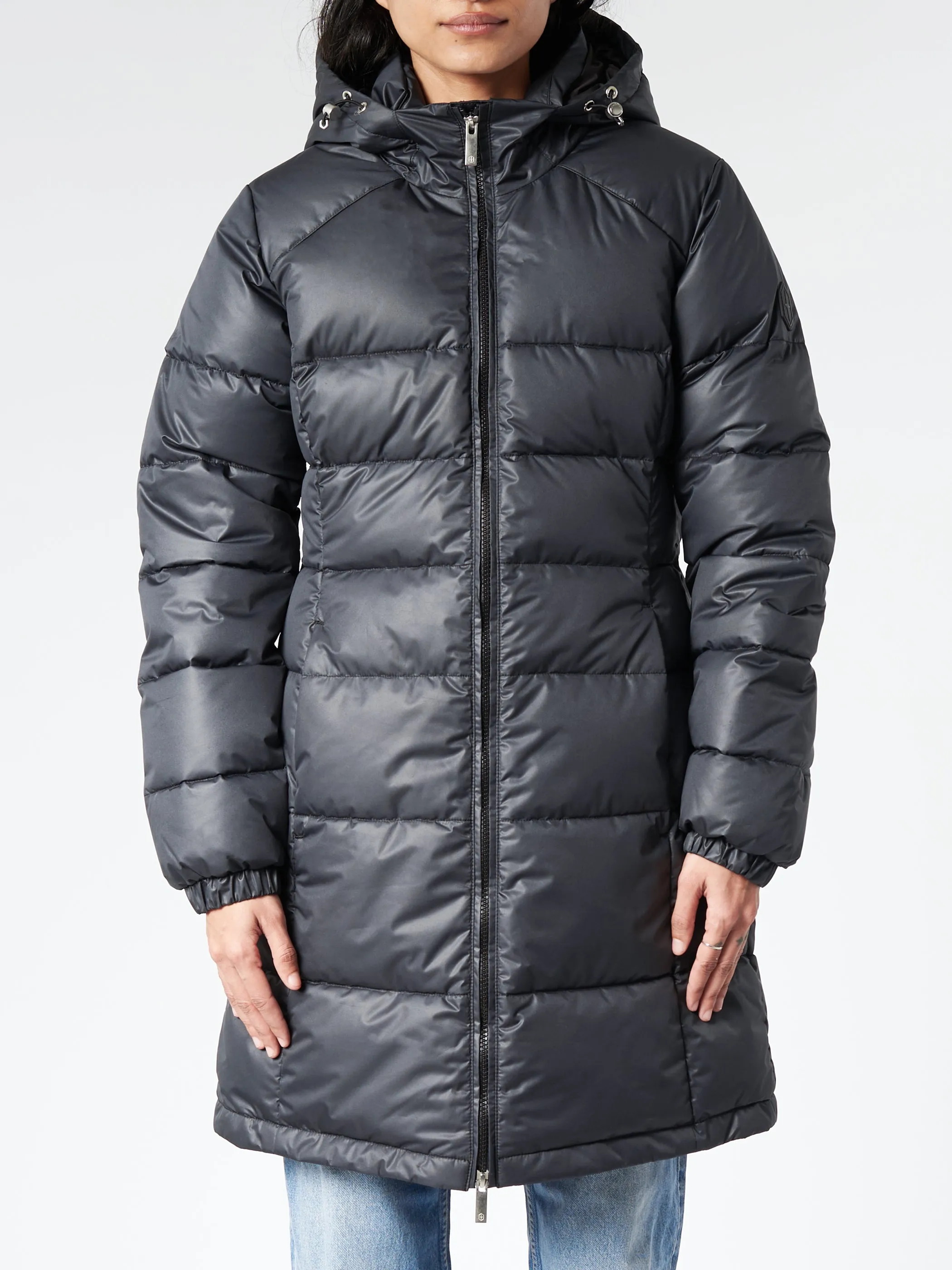 Lucia sold by gravitypope