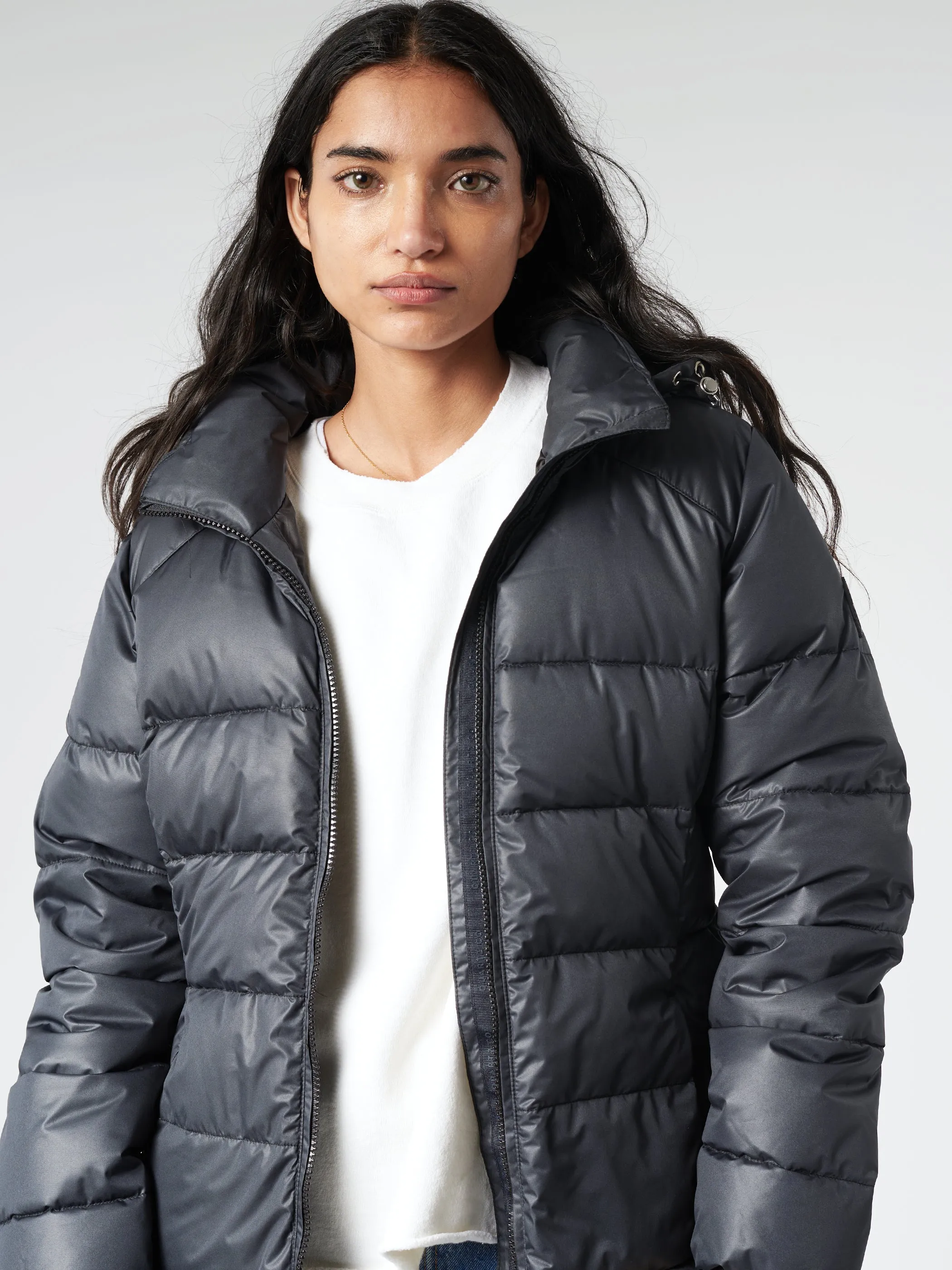 Lucia sold by gravitypope product image thumbnail 4