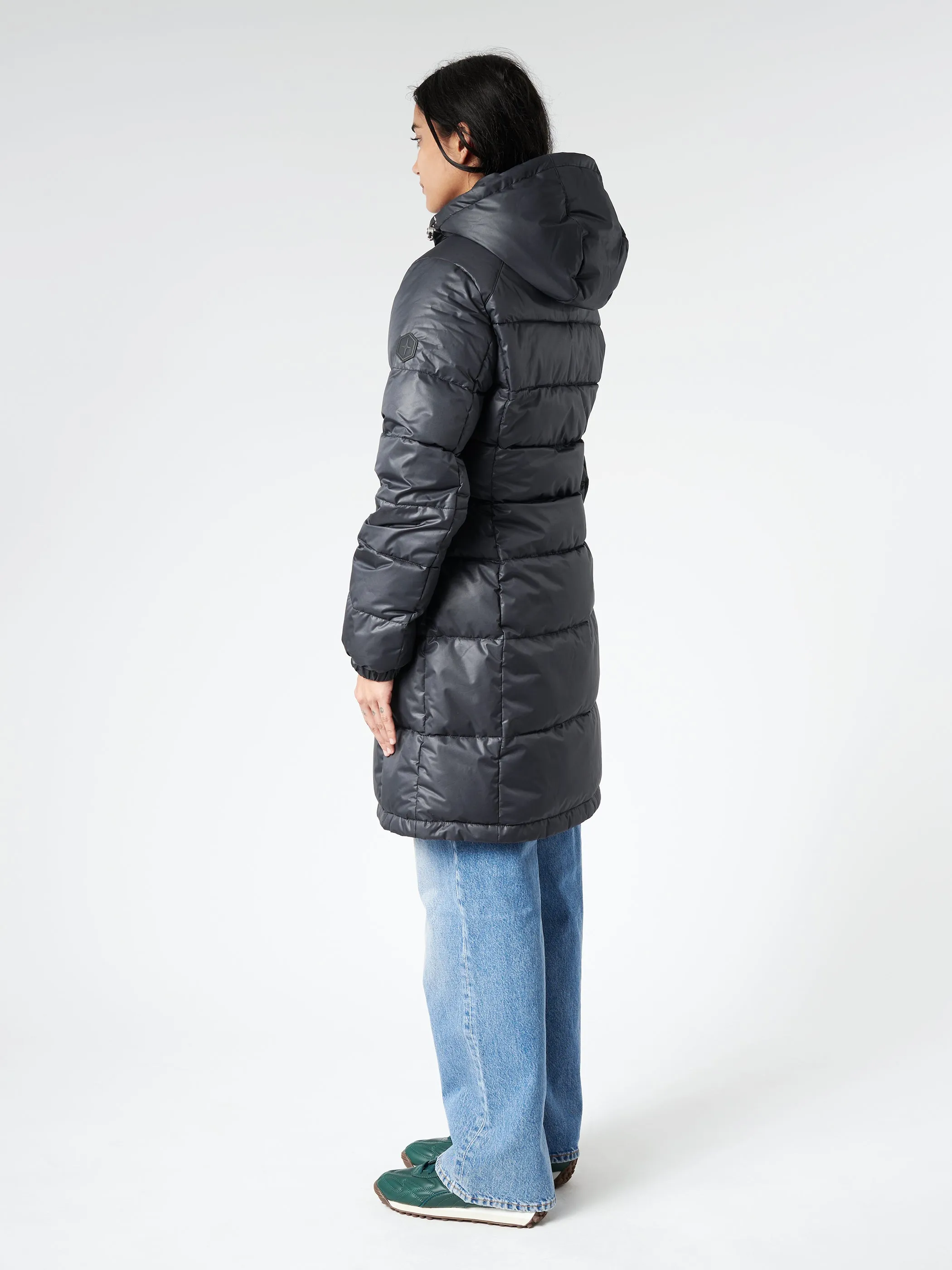 Lucia sold by gravitypope product image thumbnail 3