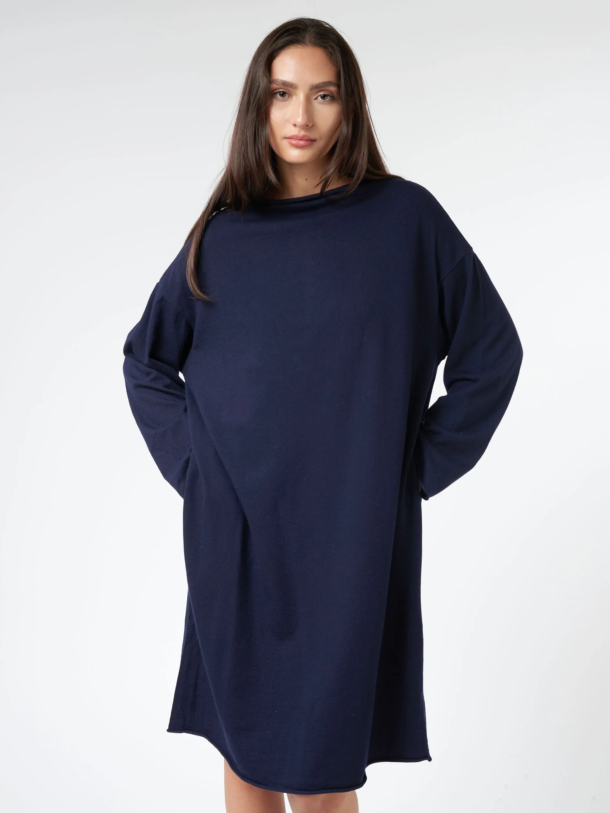 45 Dress sold by gravitypope product image thumbnail 2