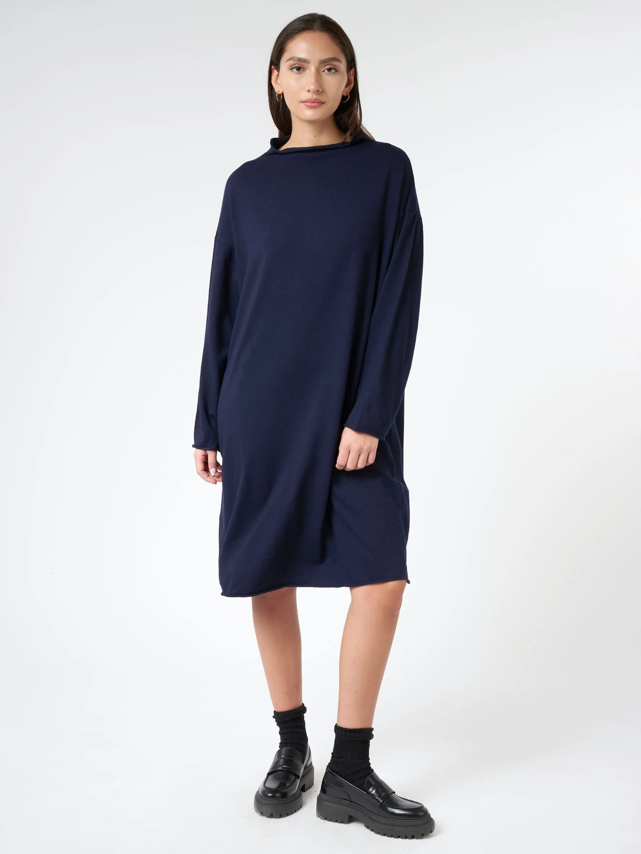 45 Dress sold by gravitypope product image thumbnail 3