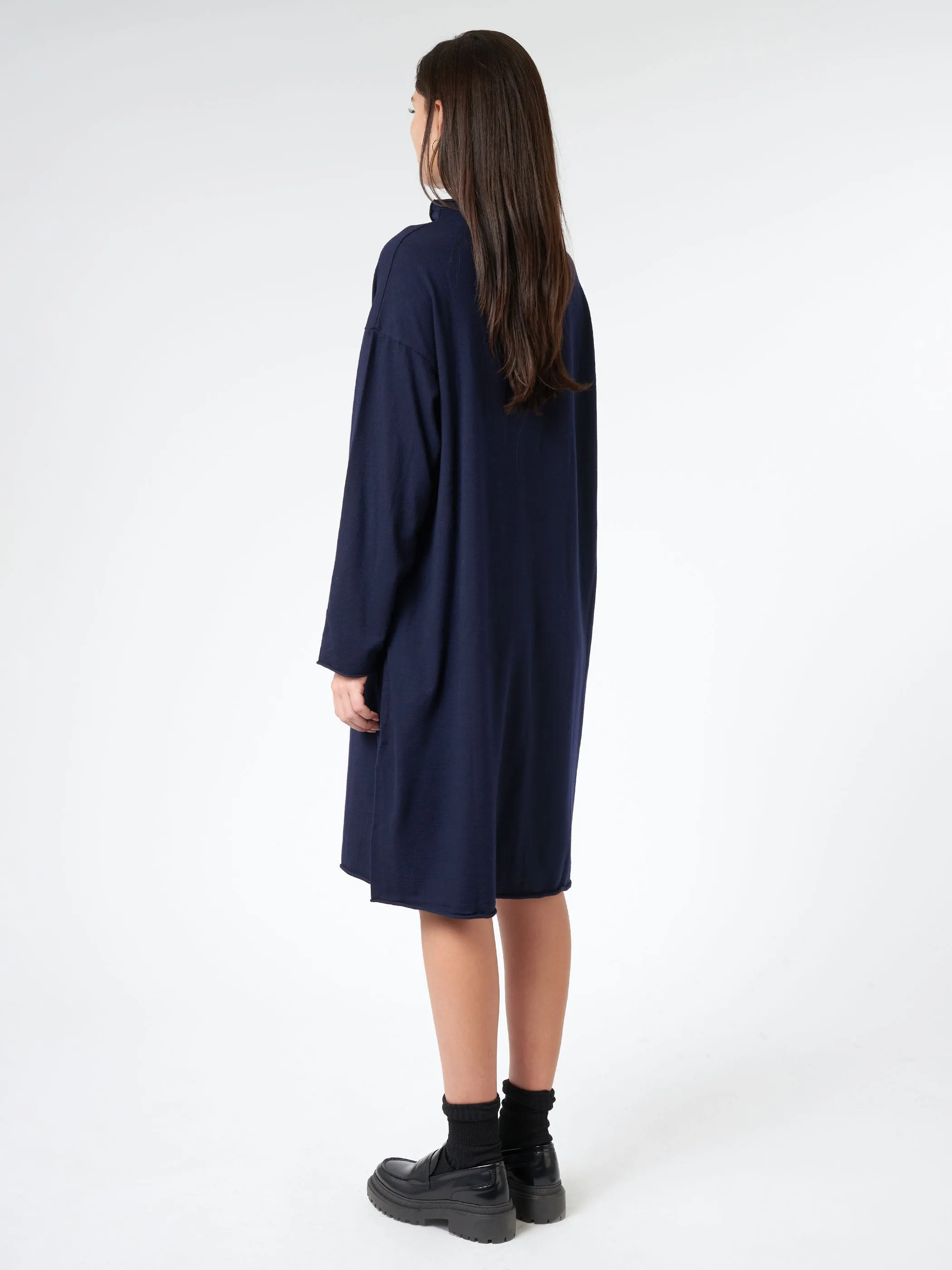 45 Dress sold by gravitypope product image thumbnail 4