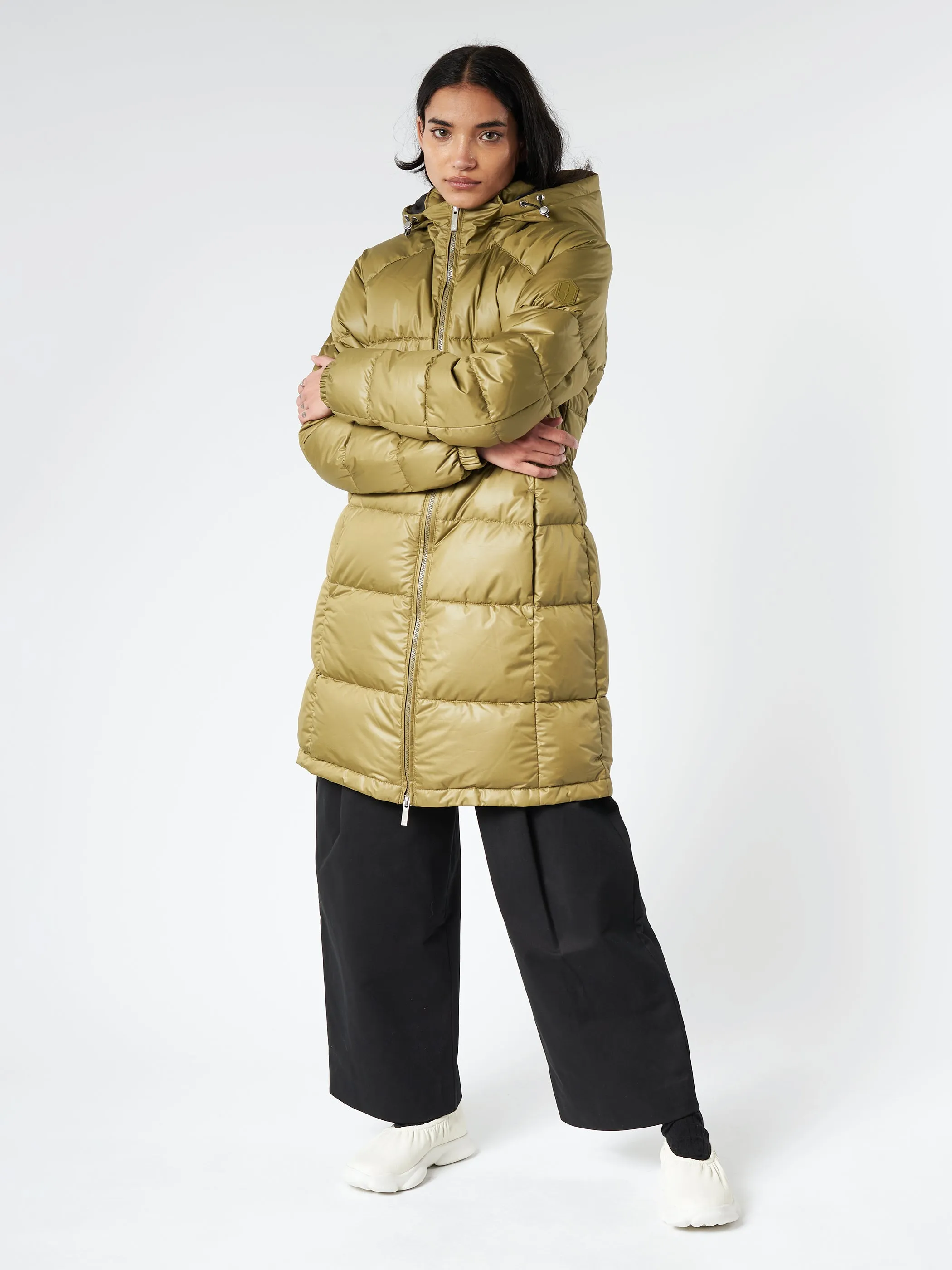 Lucia sold by gravitypope product image thumbnail 2