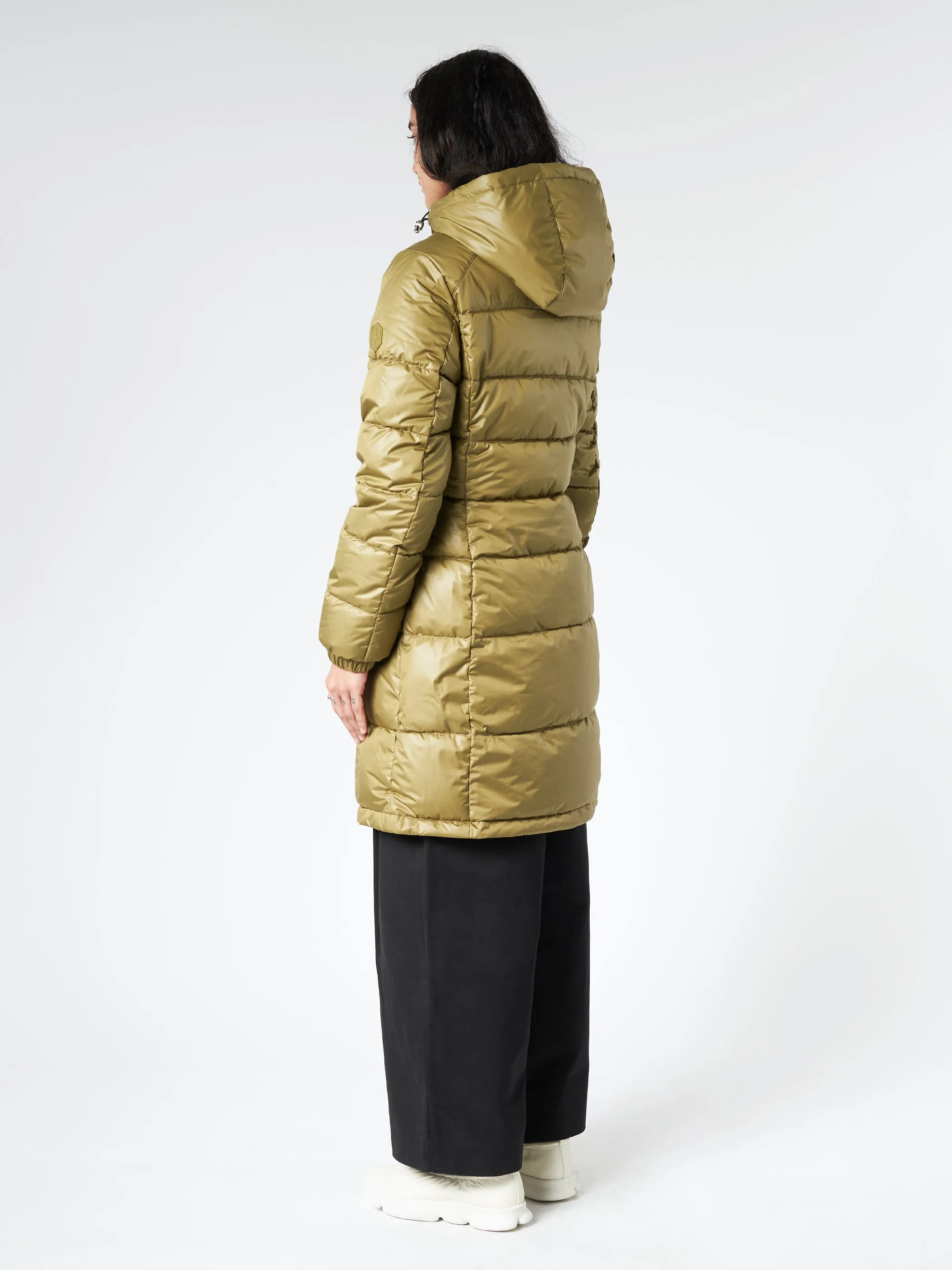 Lucia sold by gravitypope product image thumbnail 3