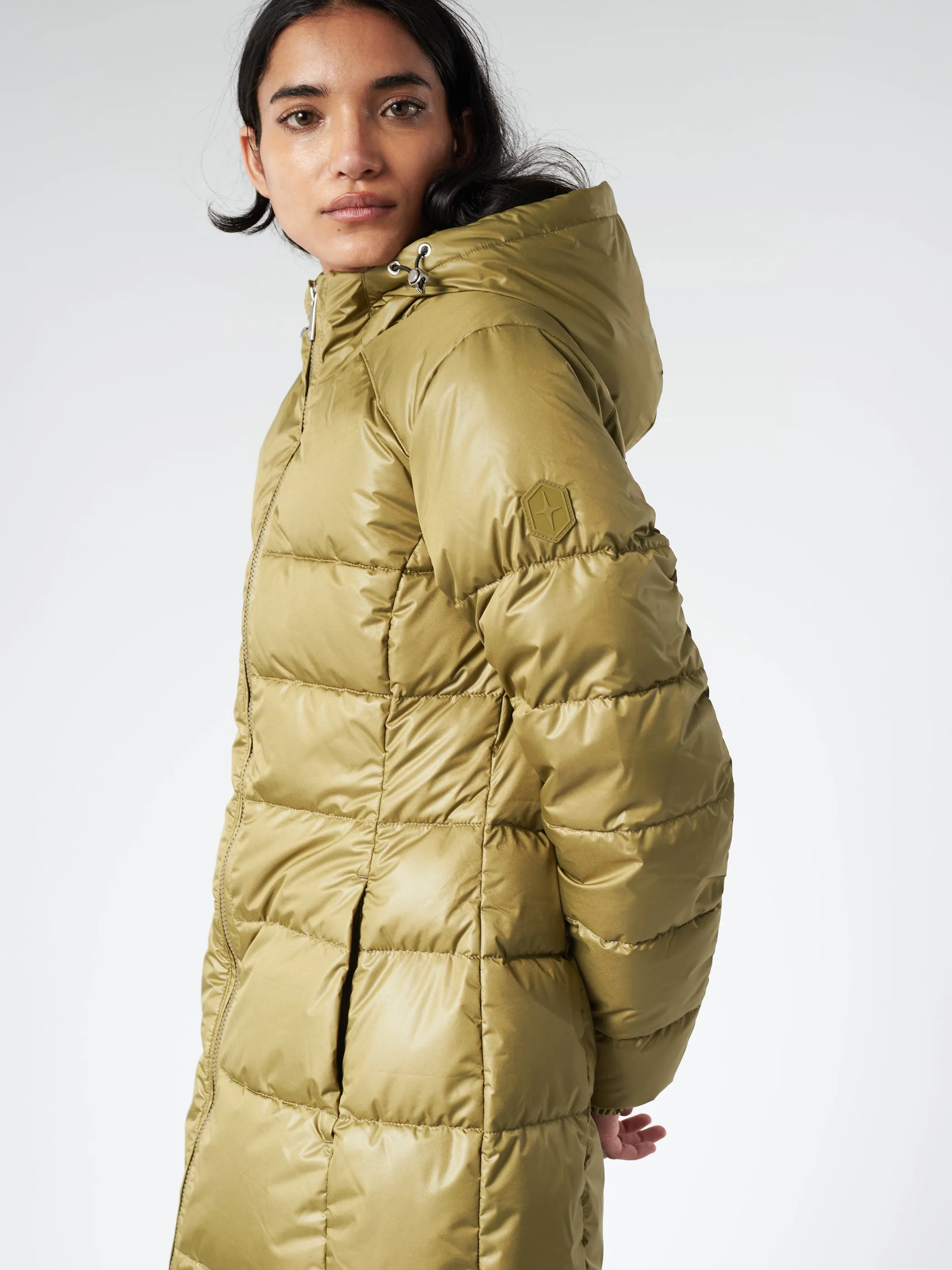 Lucia sold by gravitypope product image thumbnail 4