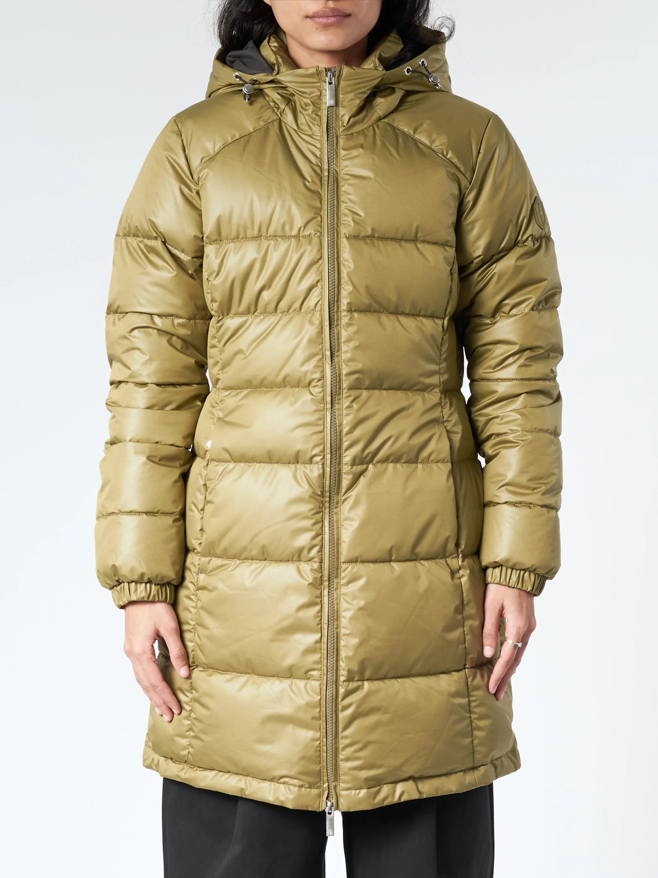 Lucia sold by gravitypope