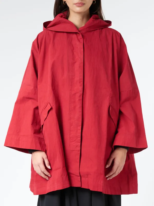 Dixon sold by gravitypope