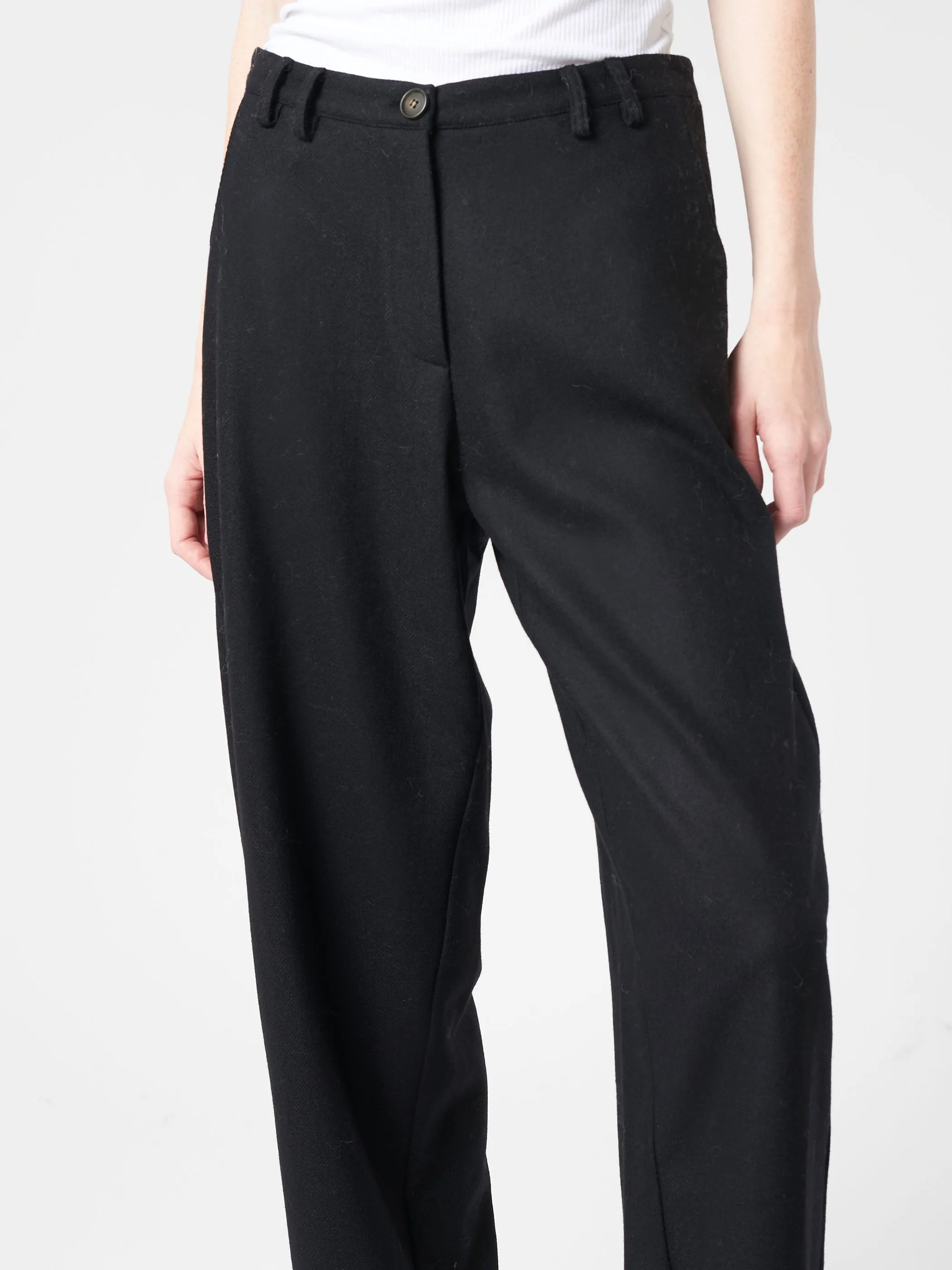 Country Trouser sold by gravitypope product image thumbnail 5