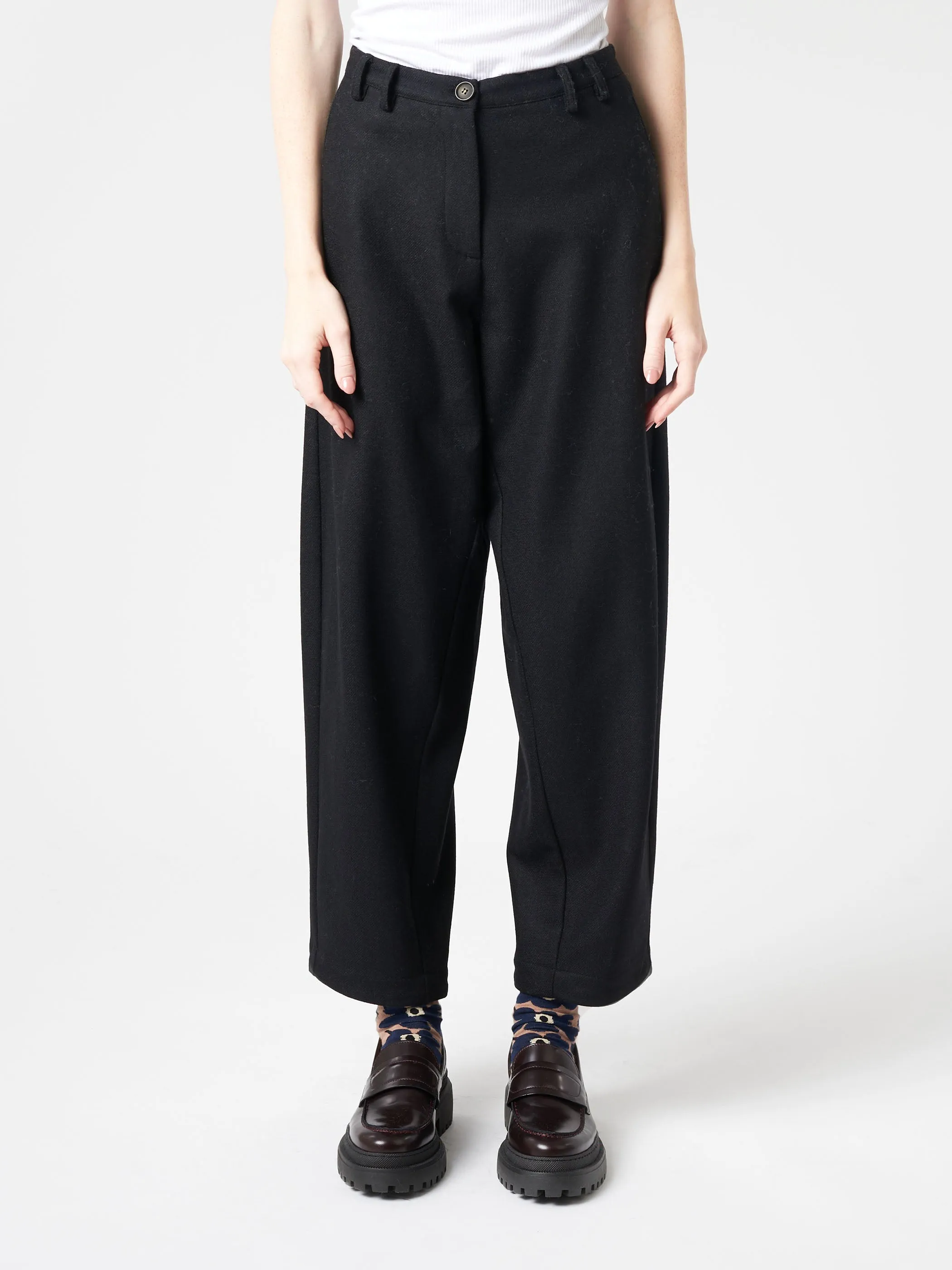 Country Trouser sold by gravitypope