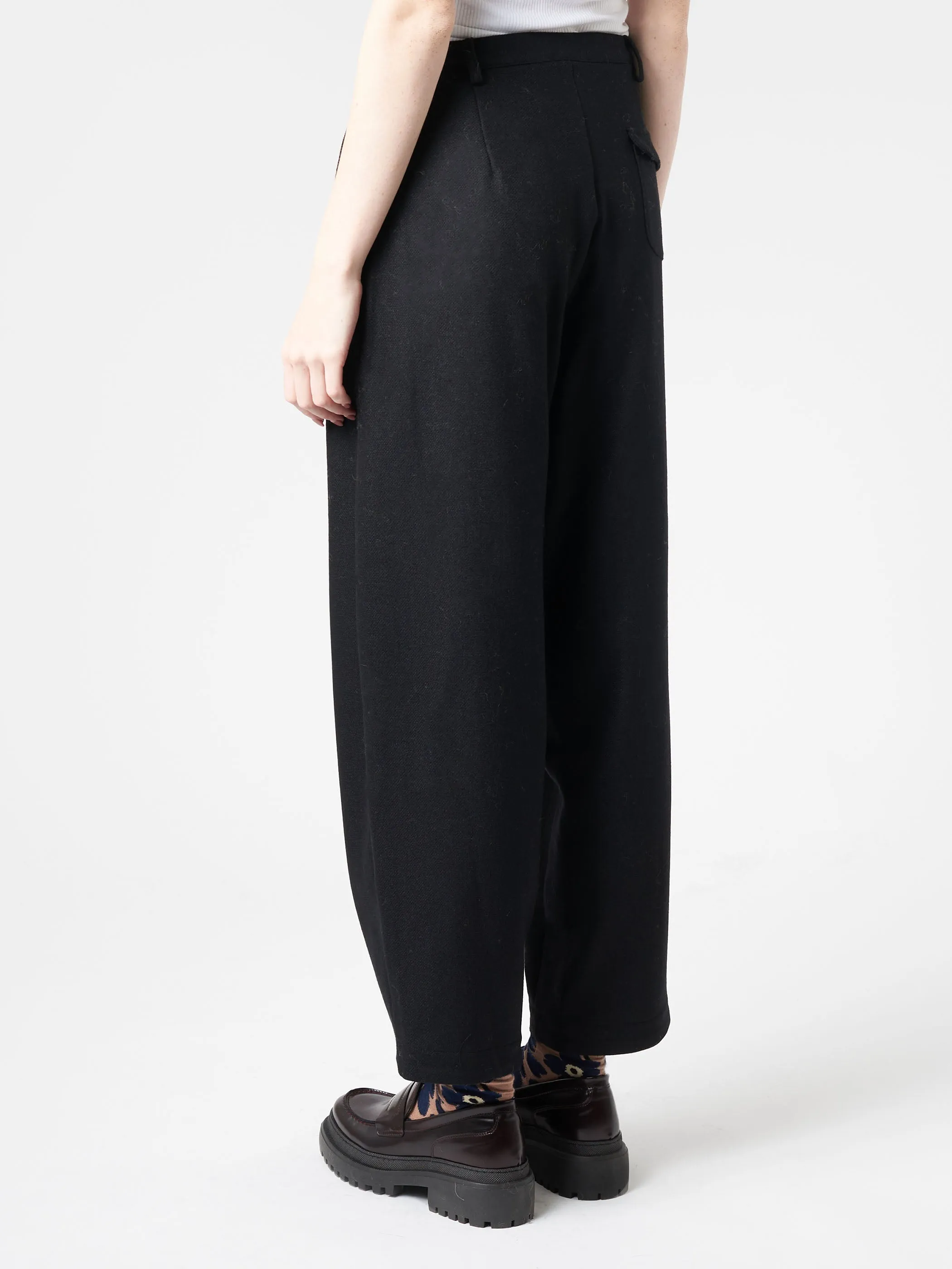 Country Trouser sold by gravitypope product image thumbnail 3