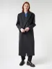 Tailored Coat sold by gravitypope