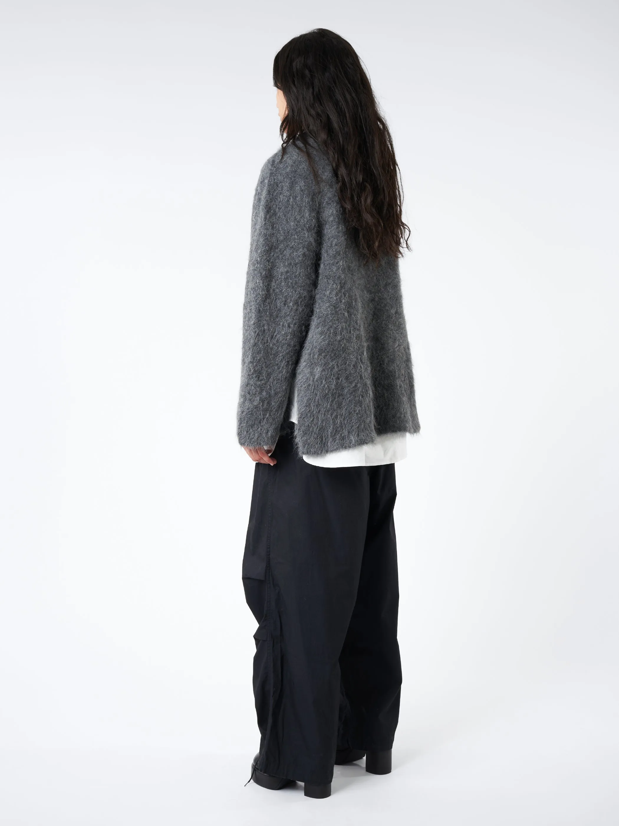 Cape Cardy sold by gravitypope product image thumbnail 3