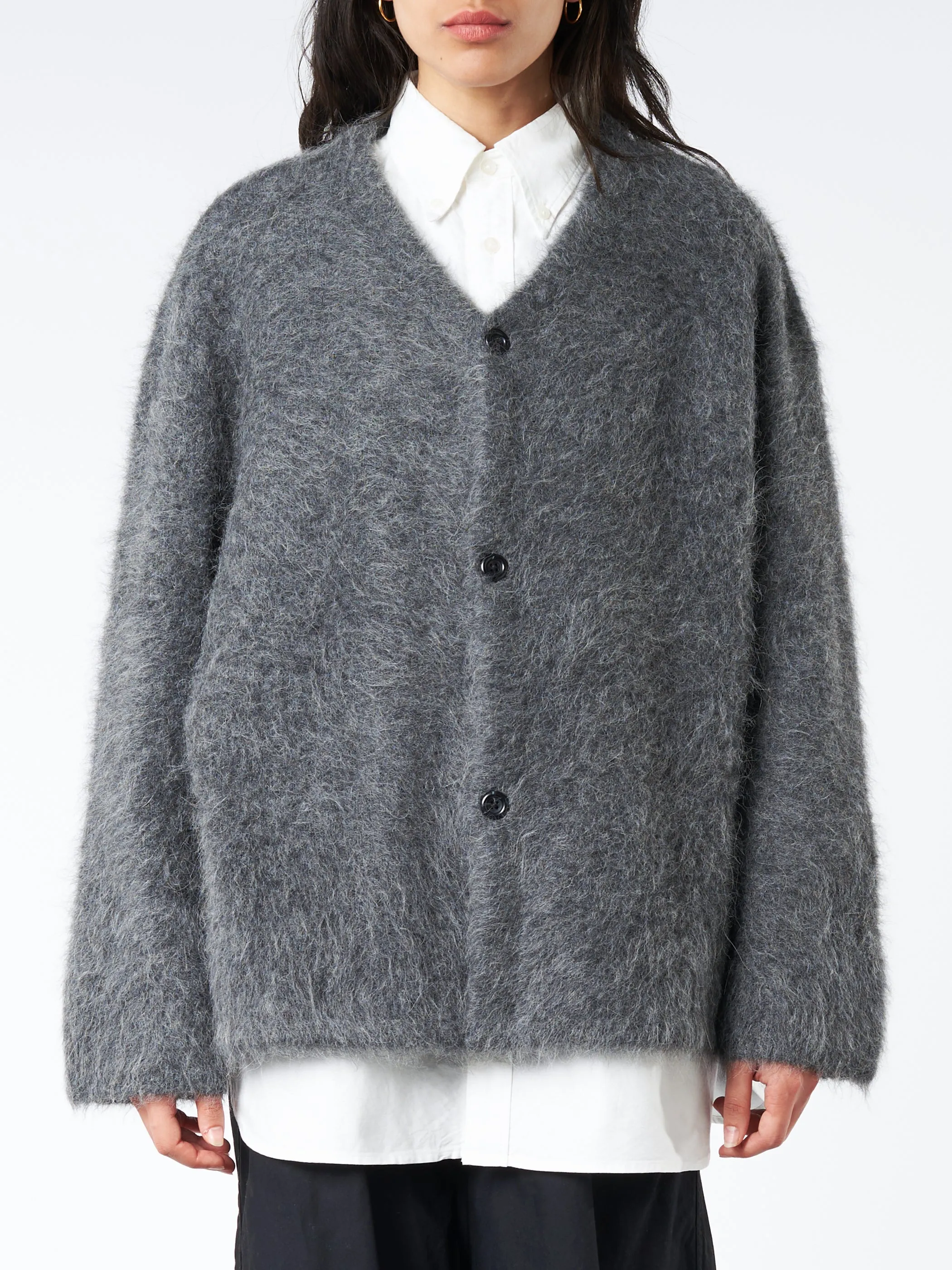 Cape Cardy sold by gravitypope