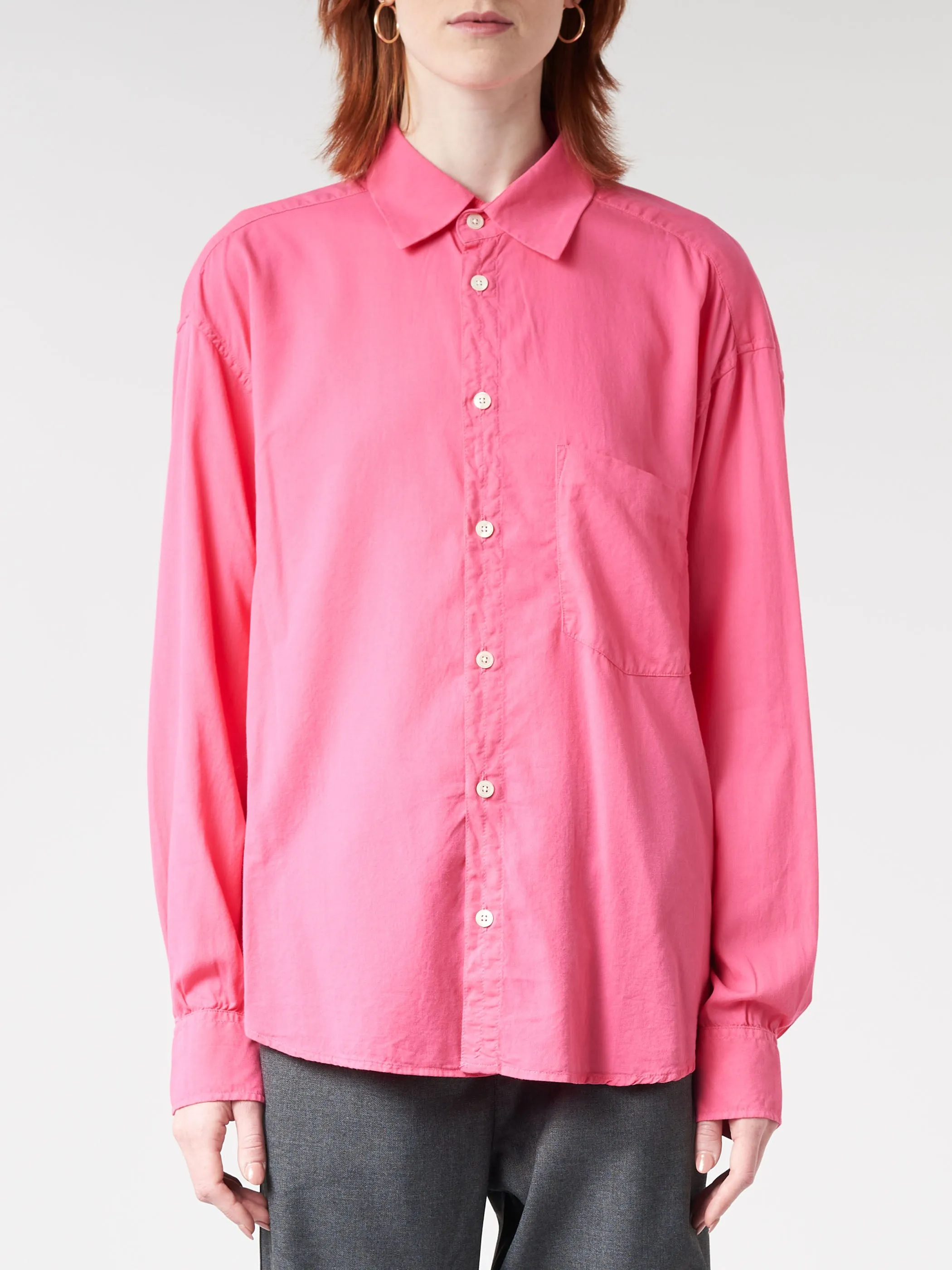 Taq Shirt sold by gravitypope