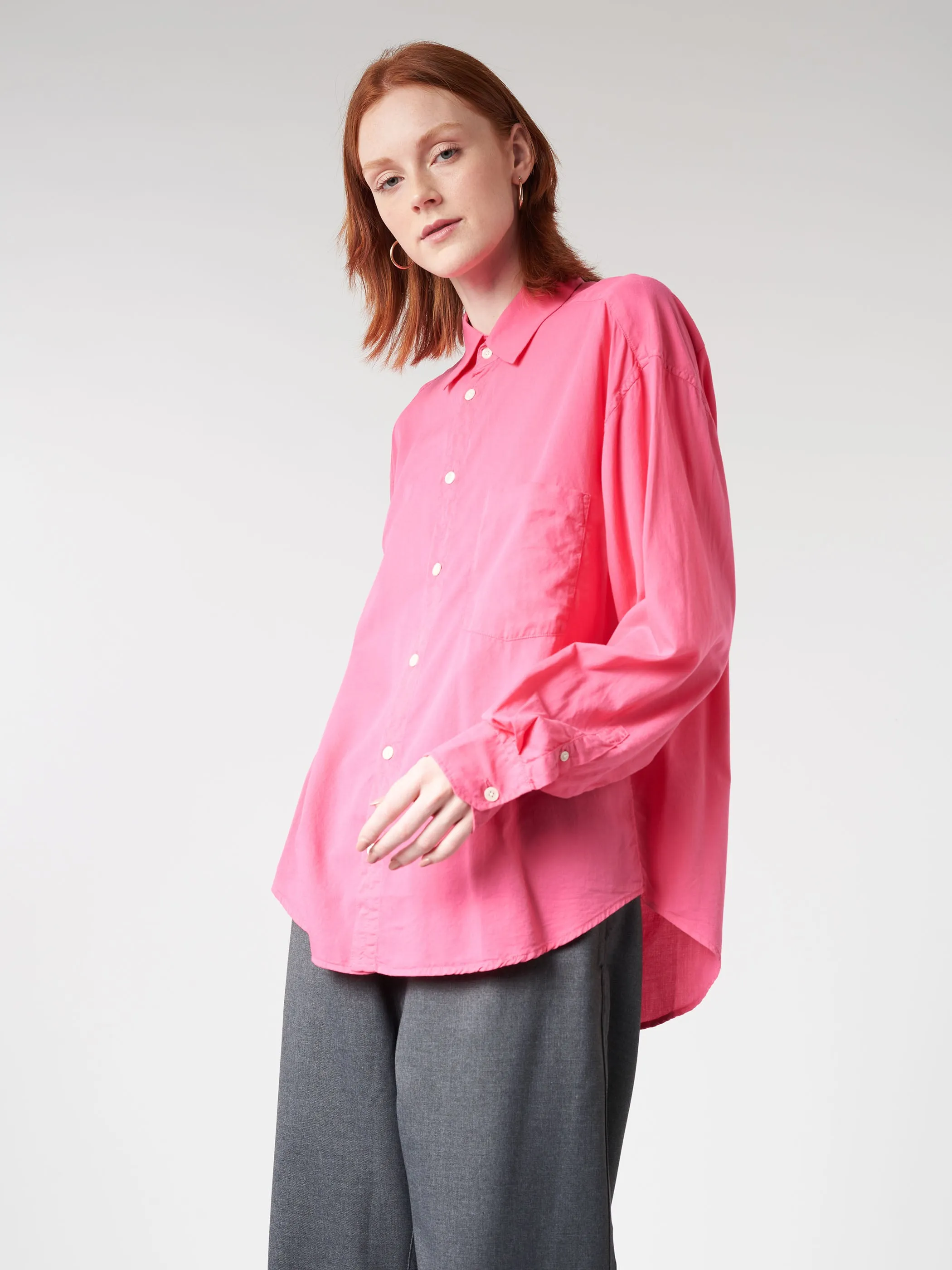 Taq Shirt sold by gravitypope product image thumbnail 4