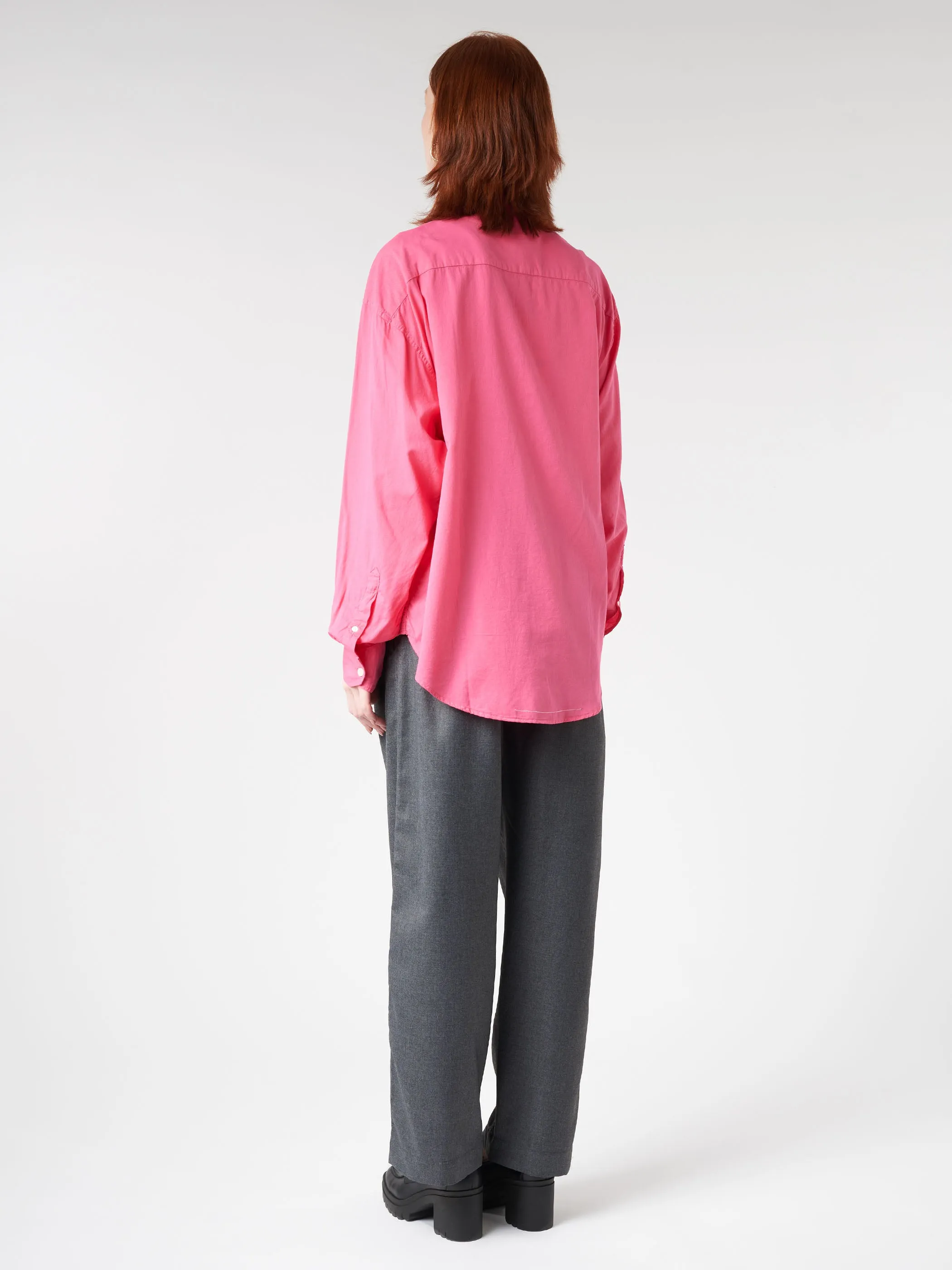 Taq Shirt sold by gravitypope product image thumbnail 3