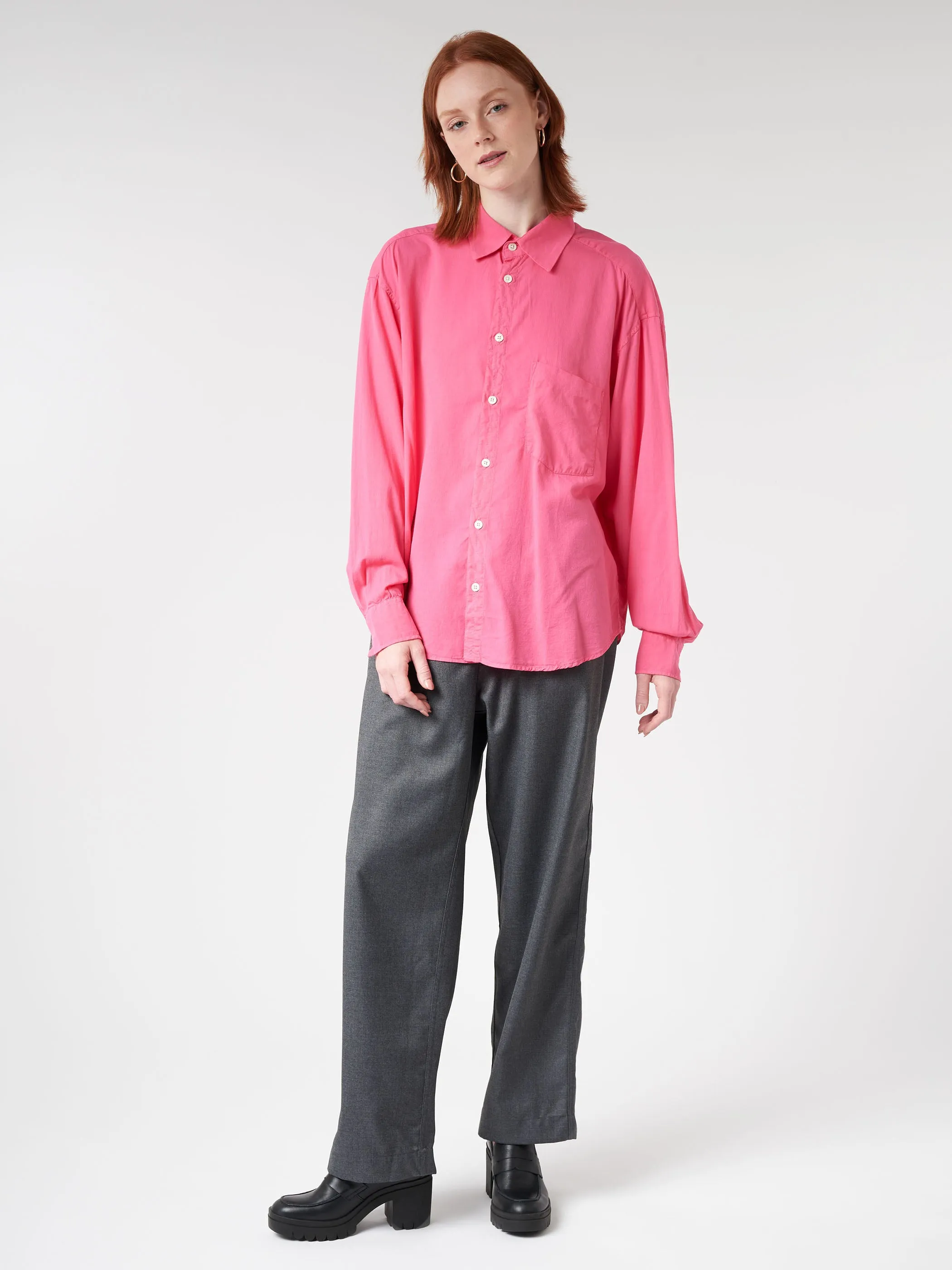 Taq Shirt sold by gravitypope product image thumbnail 2