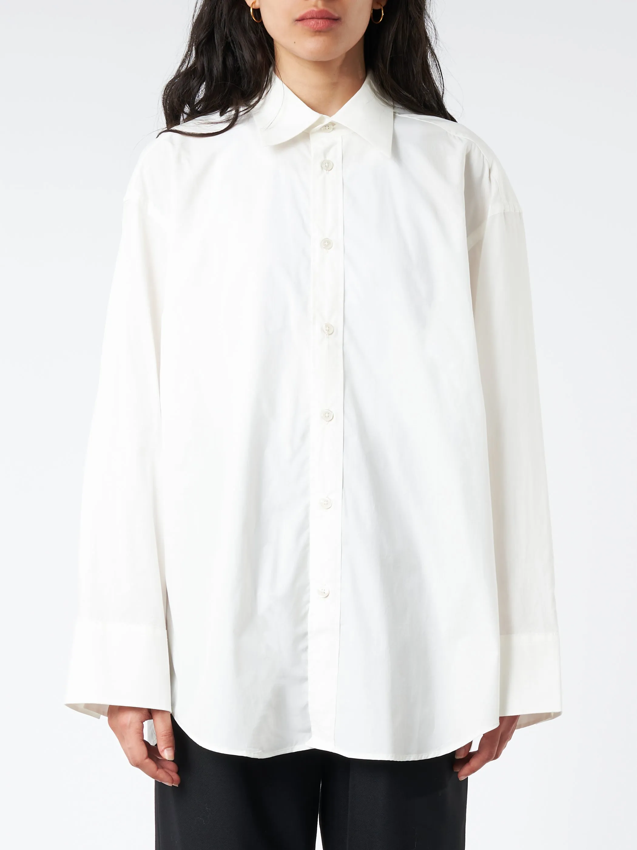 Arko Shirt sold by gravitypope