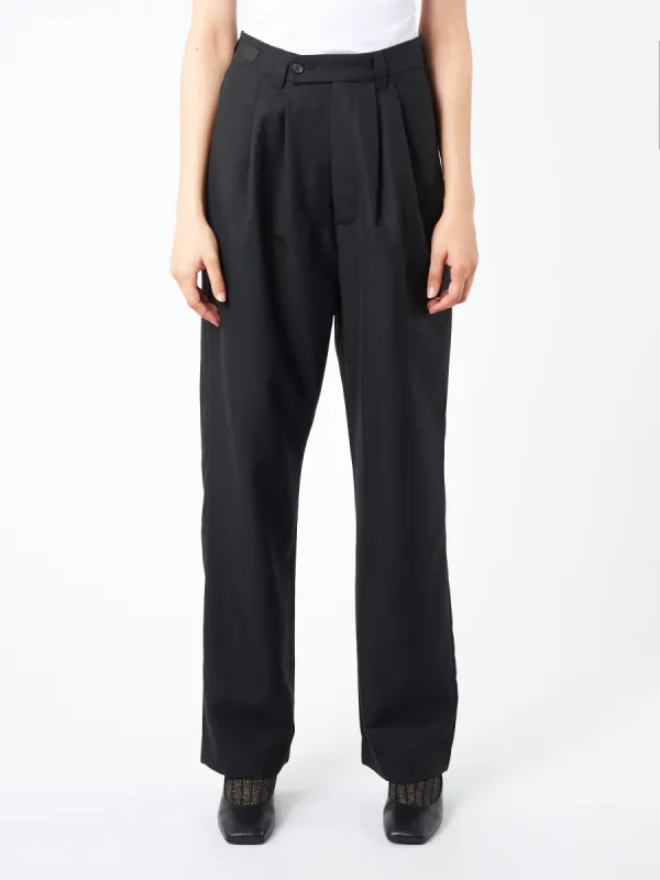 Grand Trouser sold by gravitypope