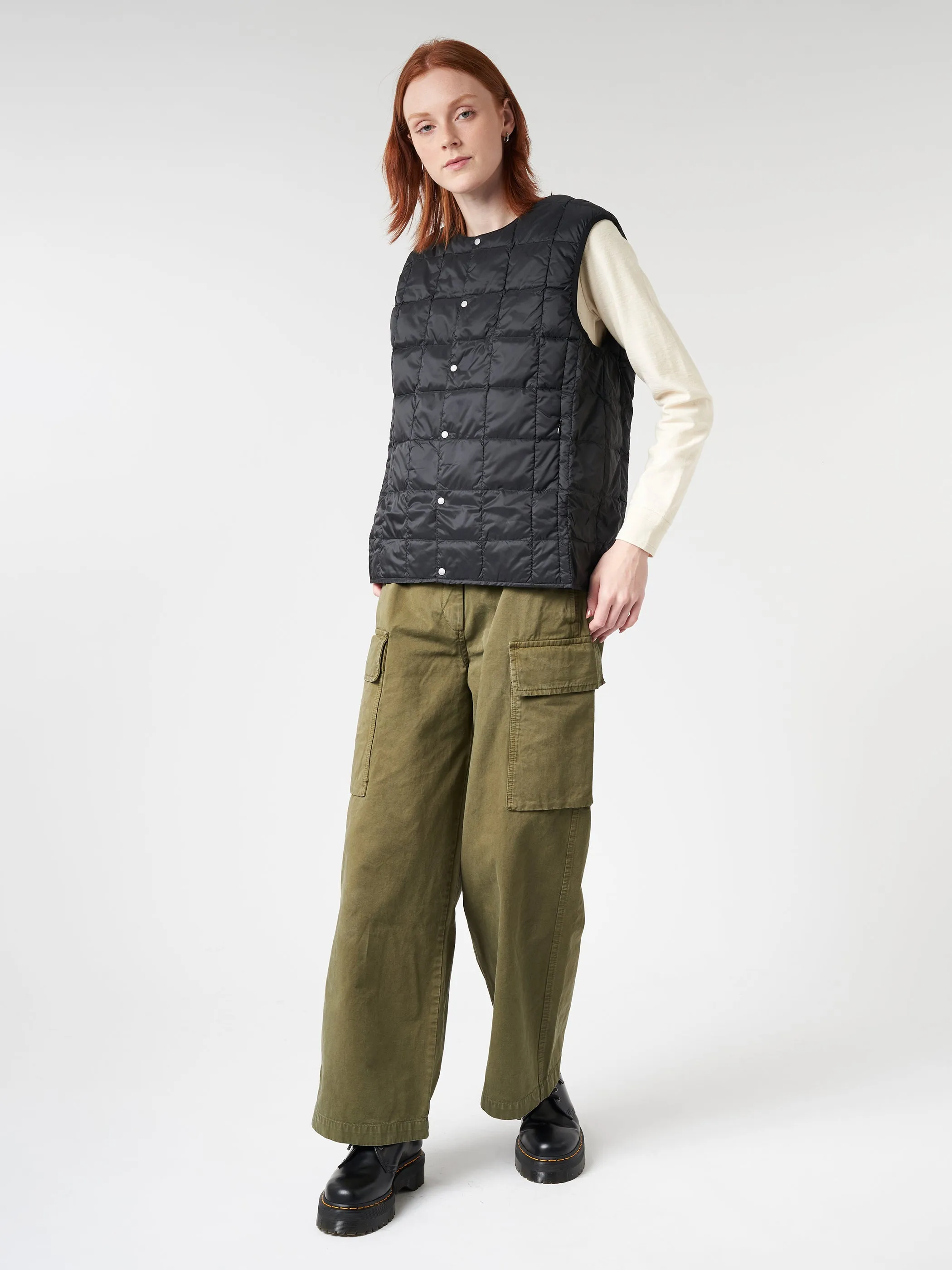 Para Pants sold by gravitypope product image thumbnail 2