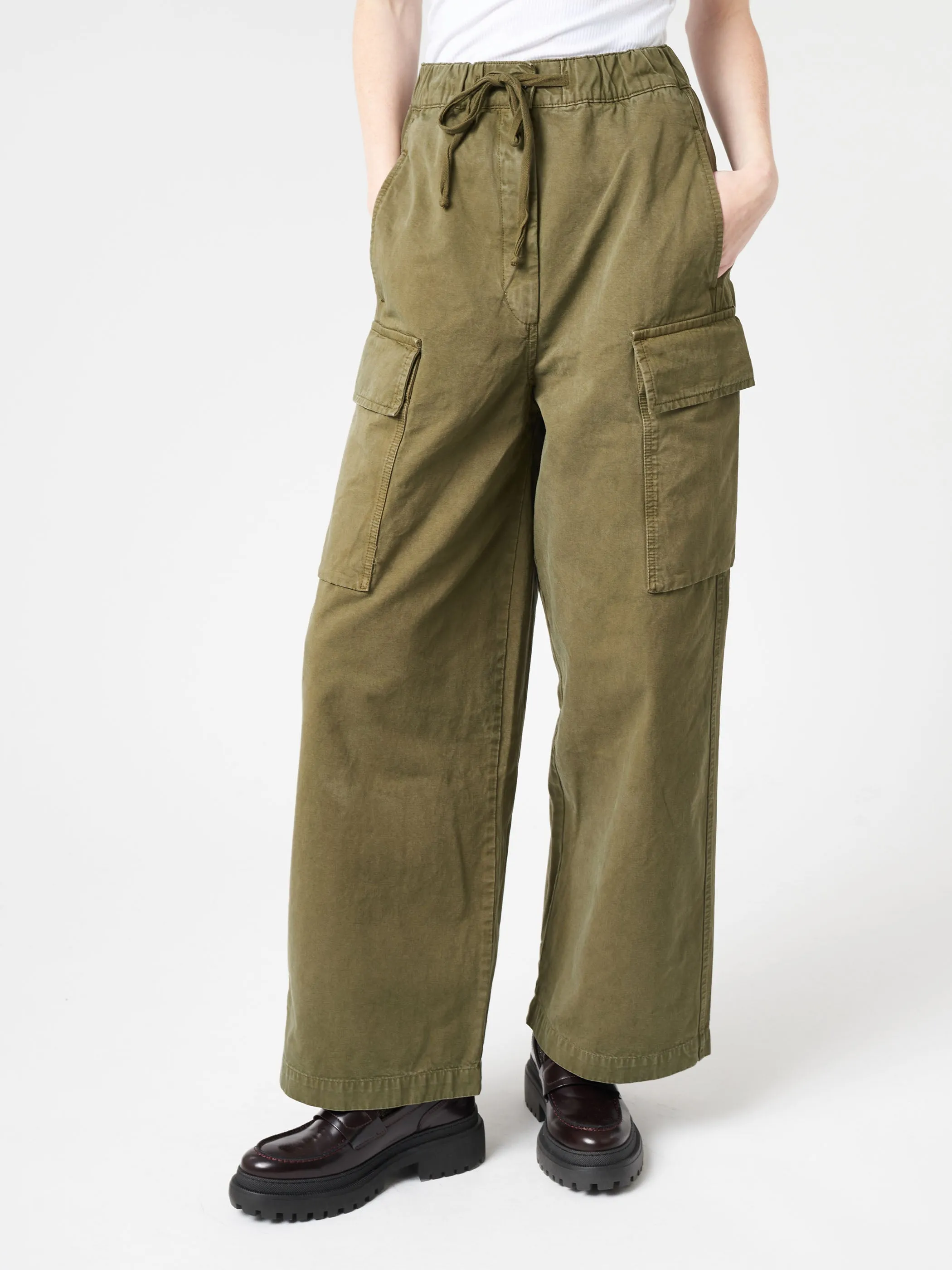 Para Pants sold by gravitypope product image thumbnail 4