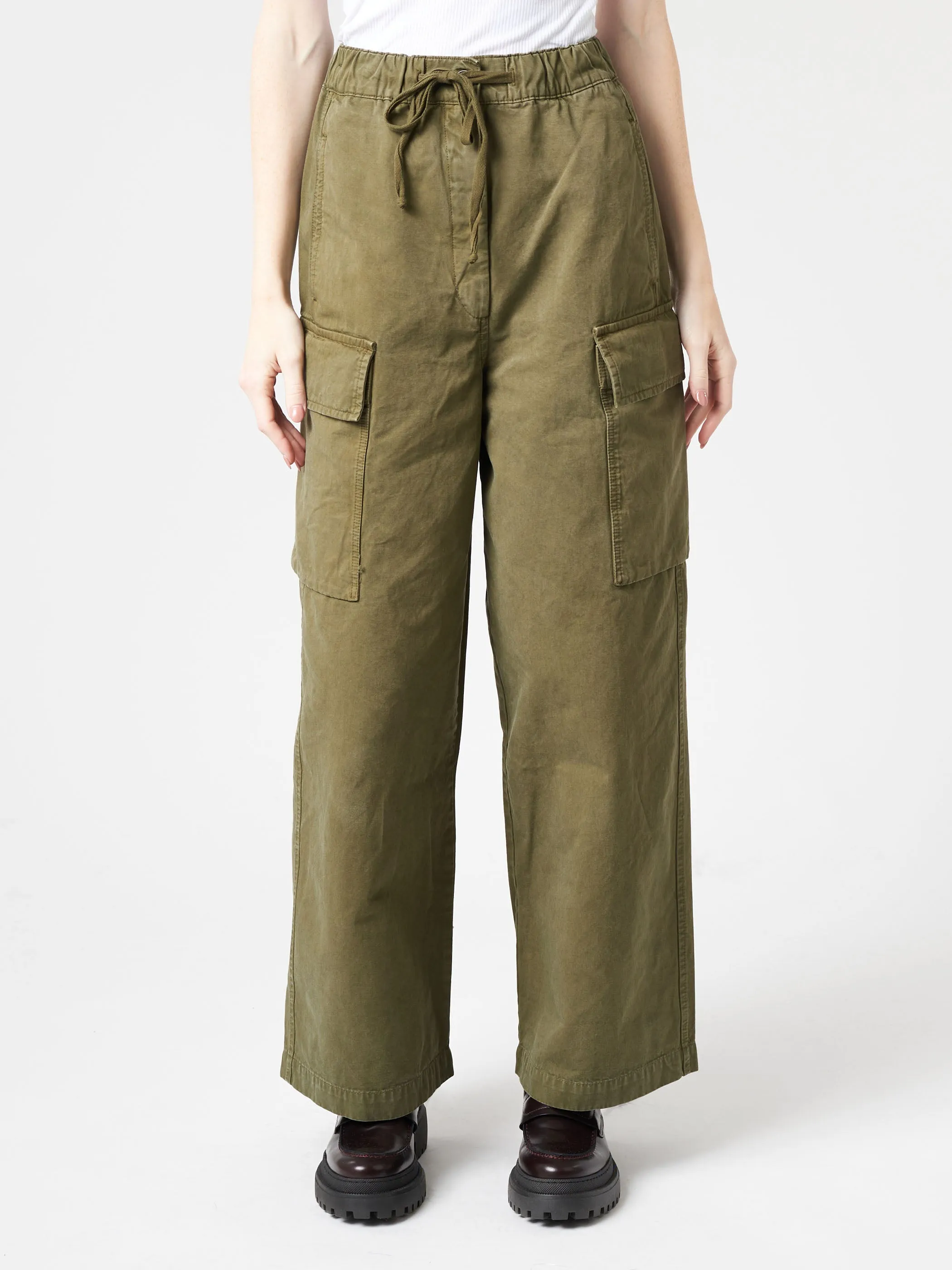 Para Pants sold by gravitypope