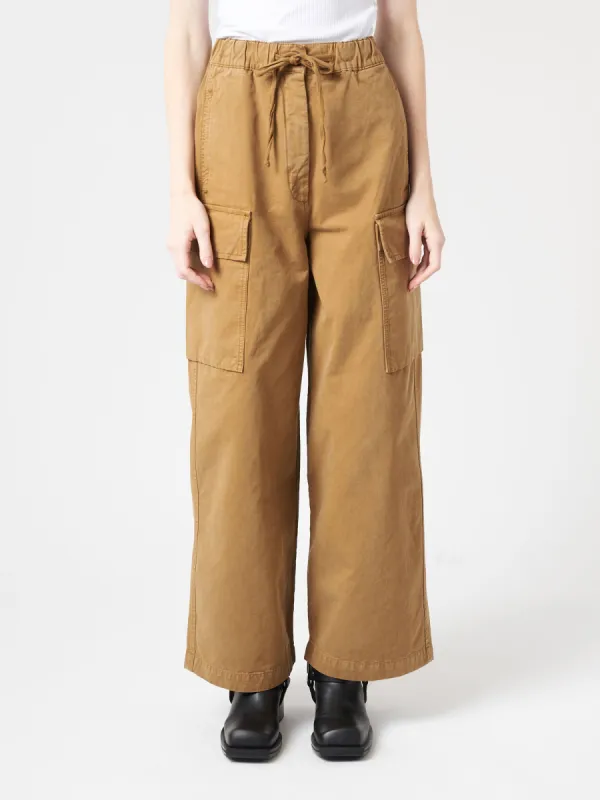 Para Pants sold by gravitypope