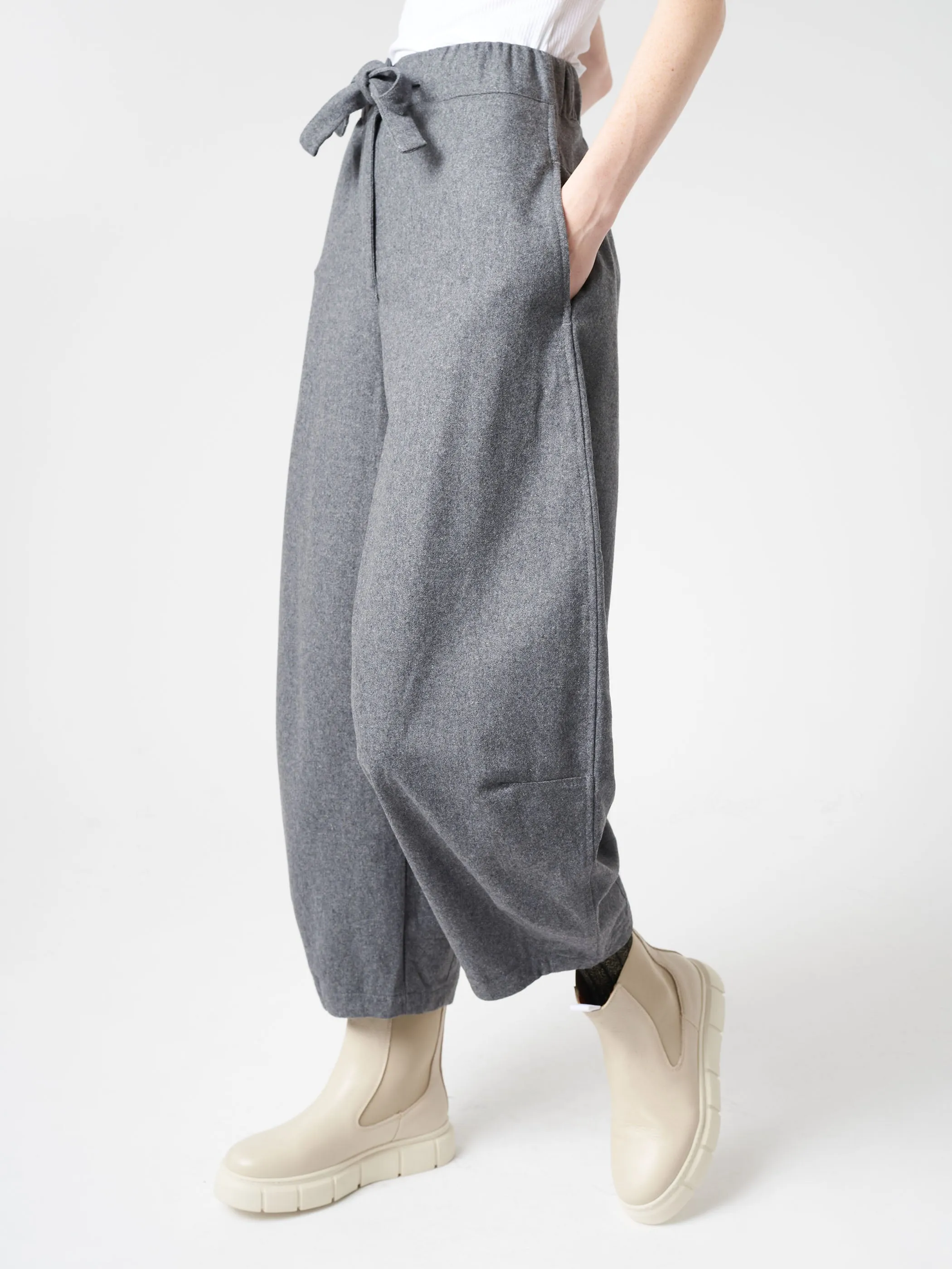 Sultan Pant sold by gravitypope product image thumbnail 4