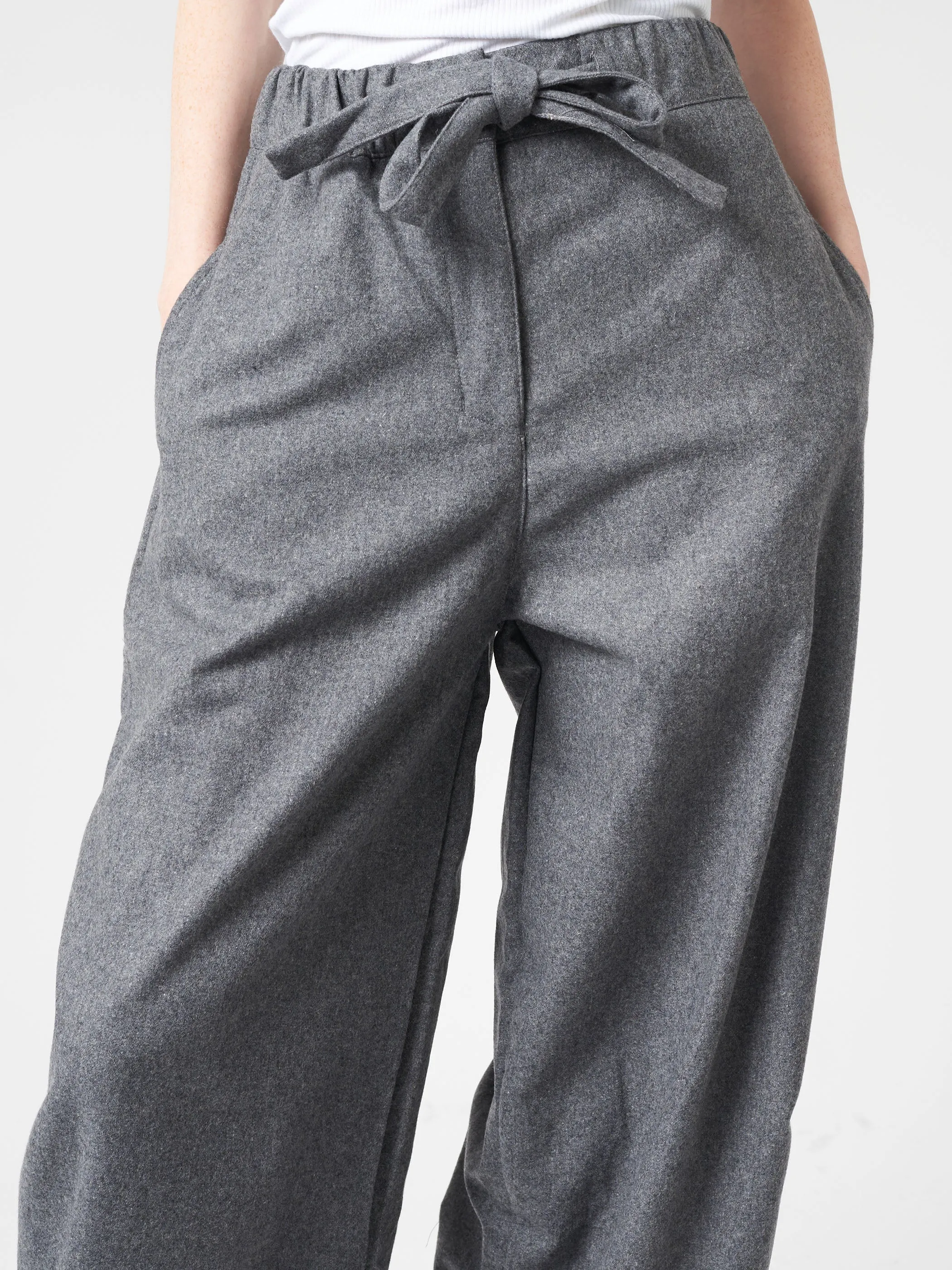 Sultan Pant sold by gravitypope product image thumbnail 5