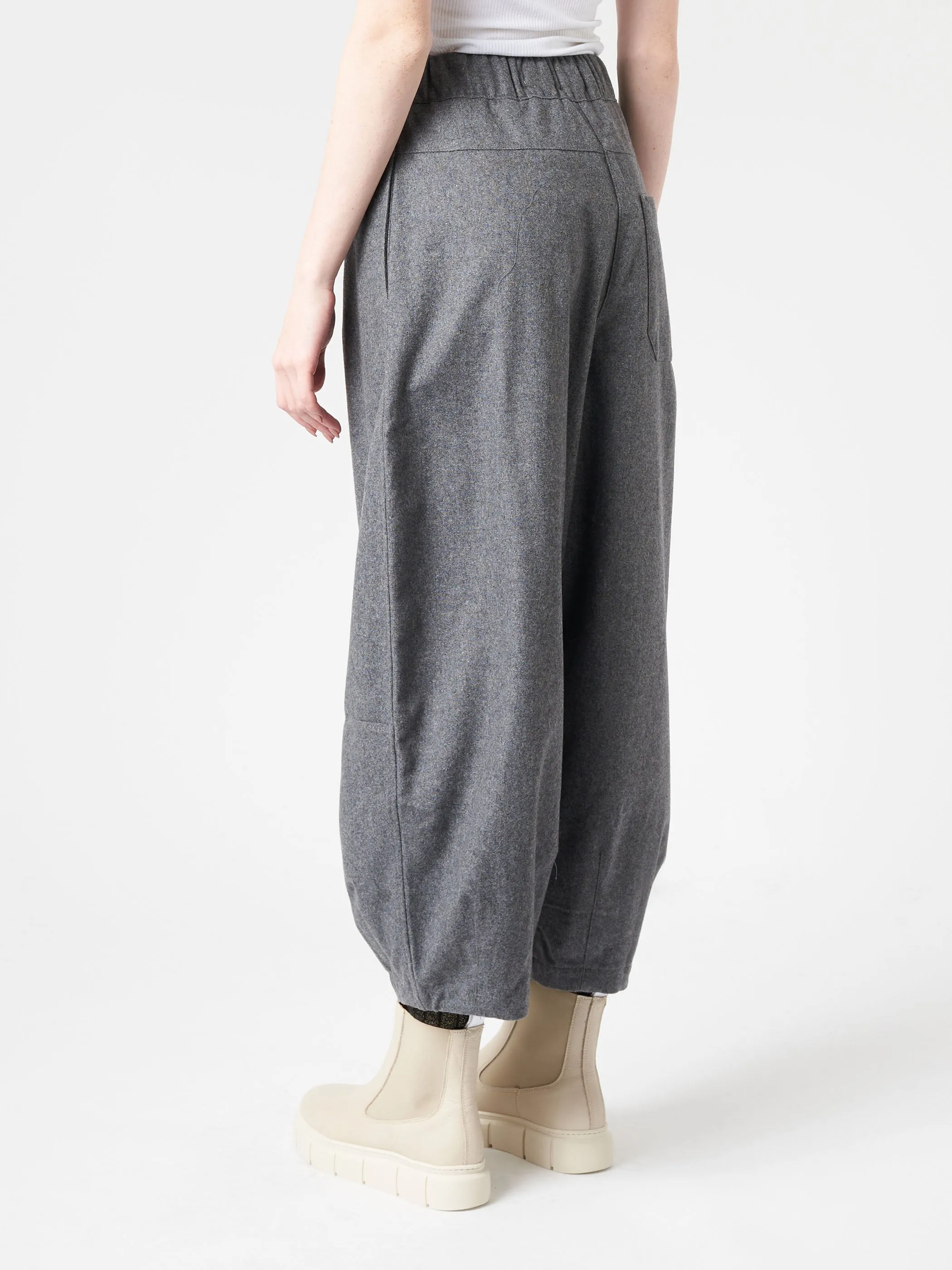 Sultan Pant sold by gravitypope product image thumbnail 3