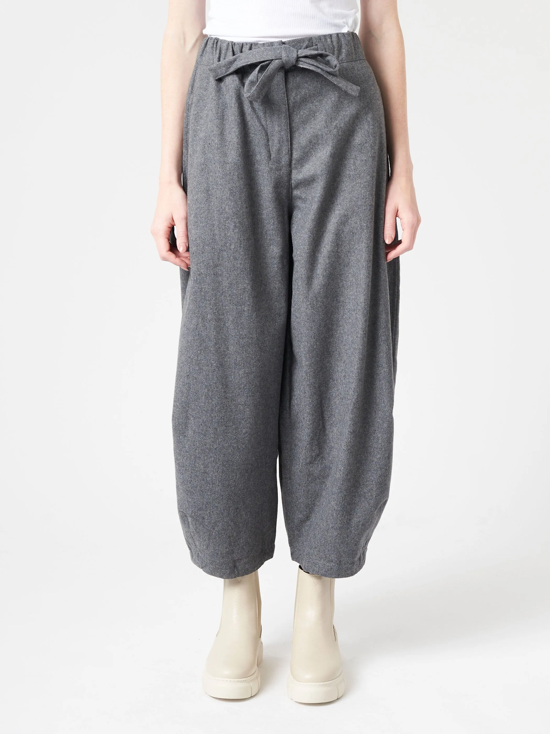 Sultan Pant sold by gravitypope