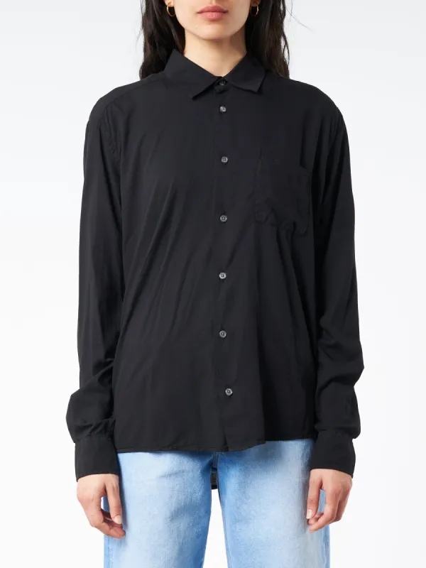 Ward Shirt sold by gravitypope