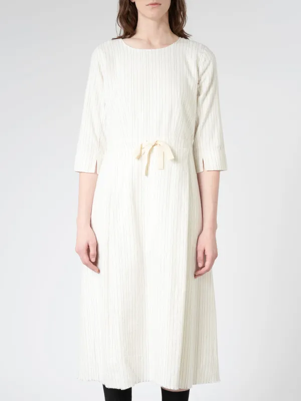 Dhea Dress sold by gravitypope