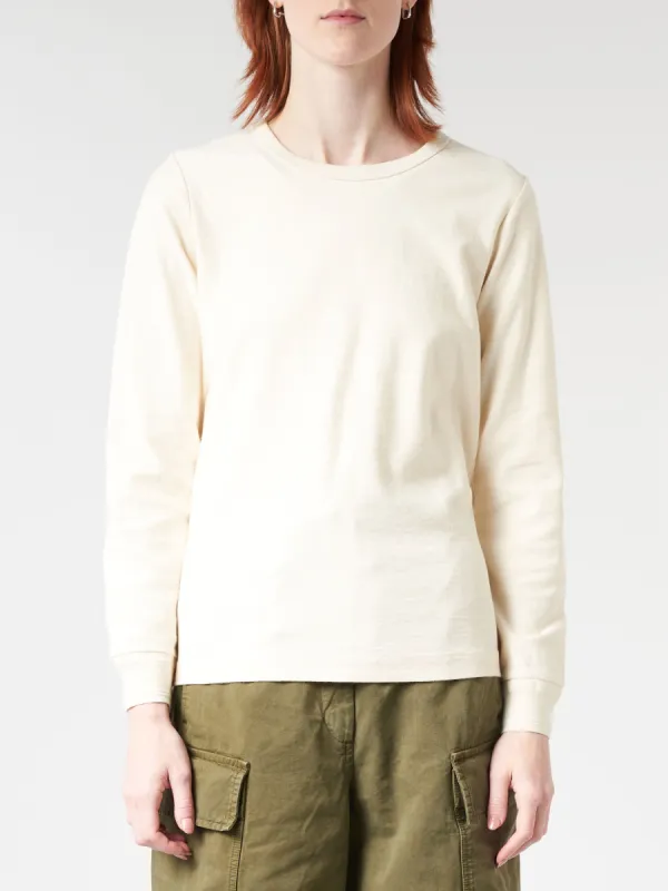 Club T-Shirt L/S sold by gravitypope