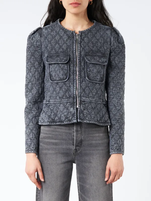 Deliona sold by gravitypope