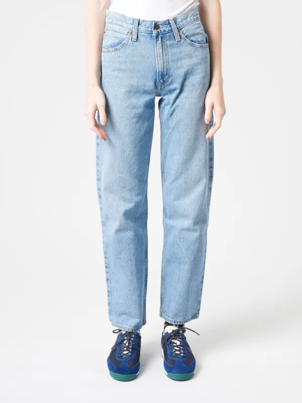 Dad Jean sold by gravitypope