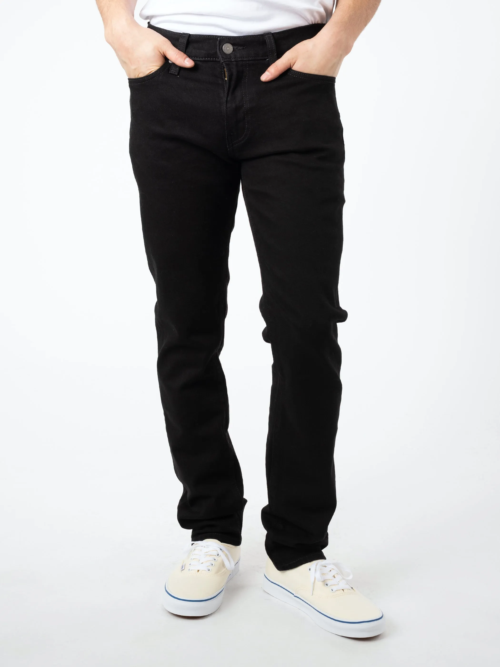 511 Slim sold by gravitypope product image thumbnail 5