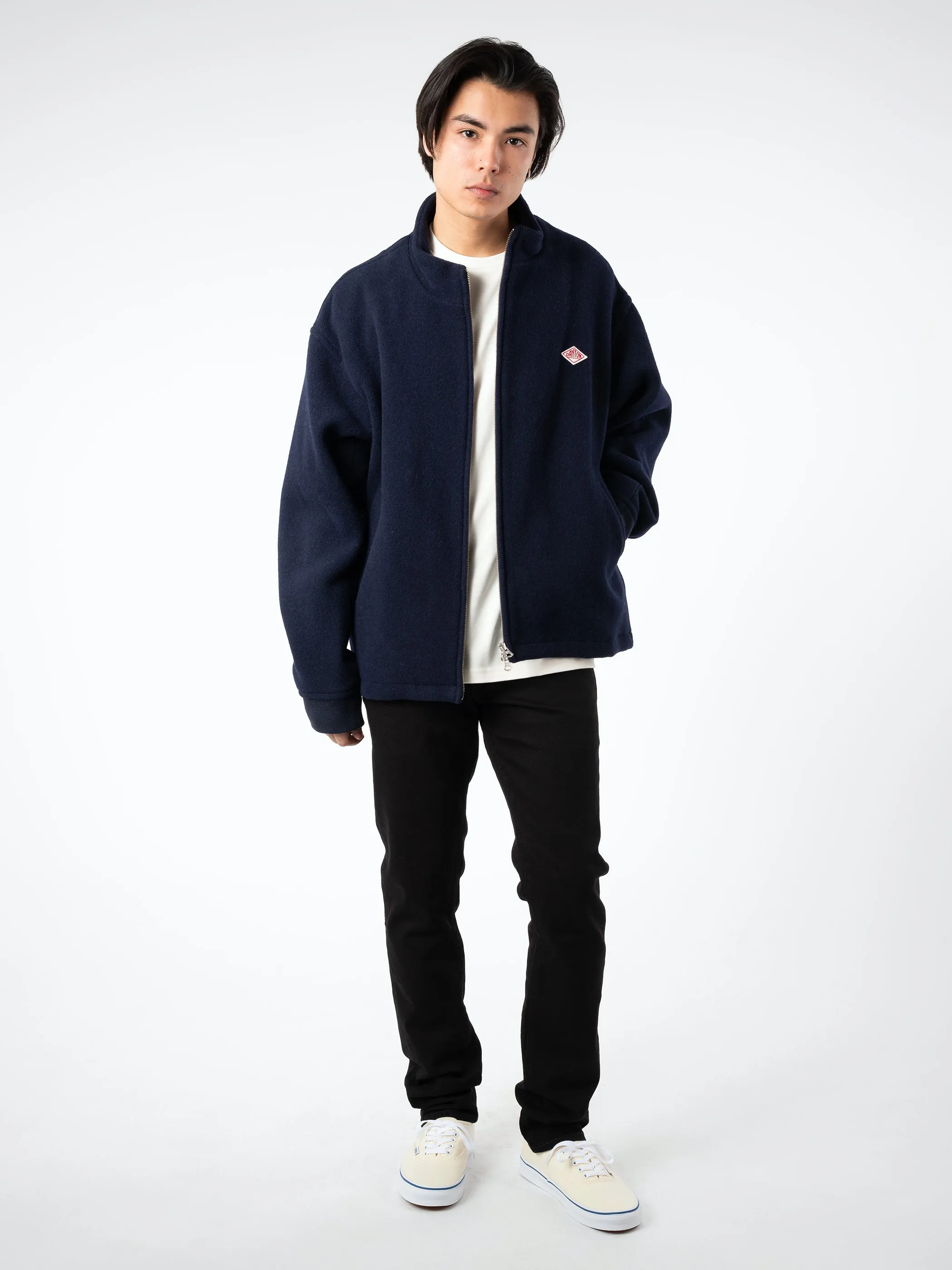 511 Slim sold by gravitypope product image thumbnail 2