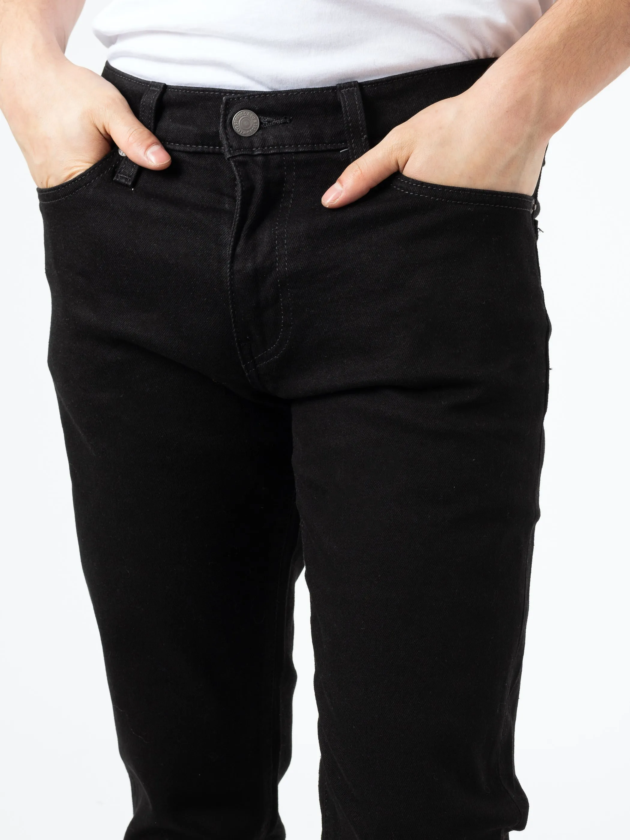 511 Slim sold by gravitypope product image thumbnail 4