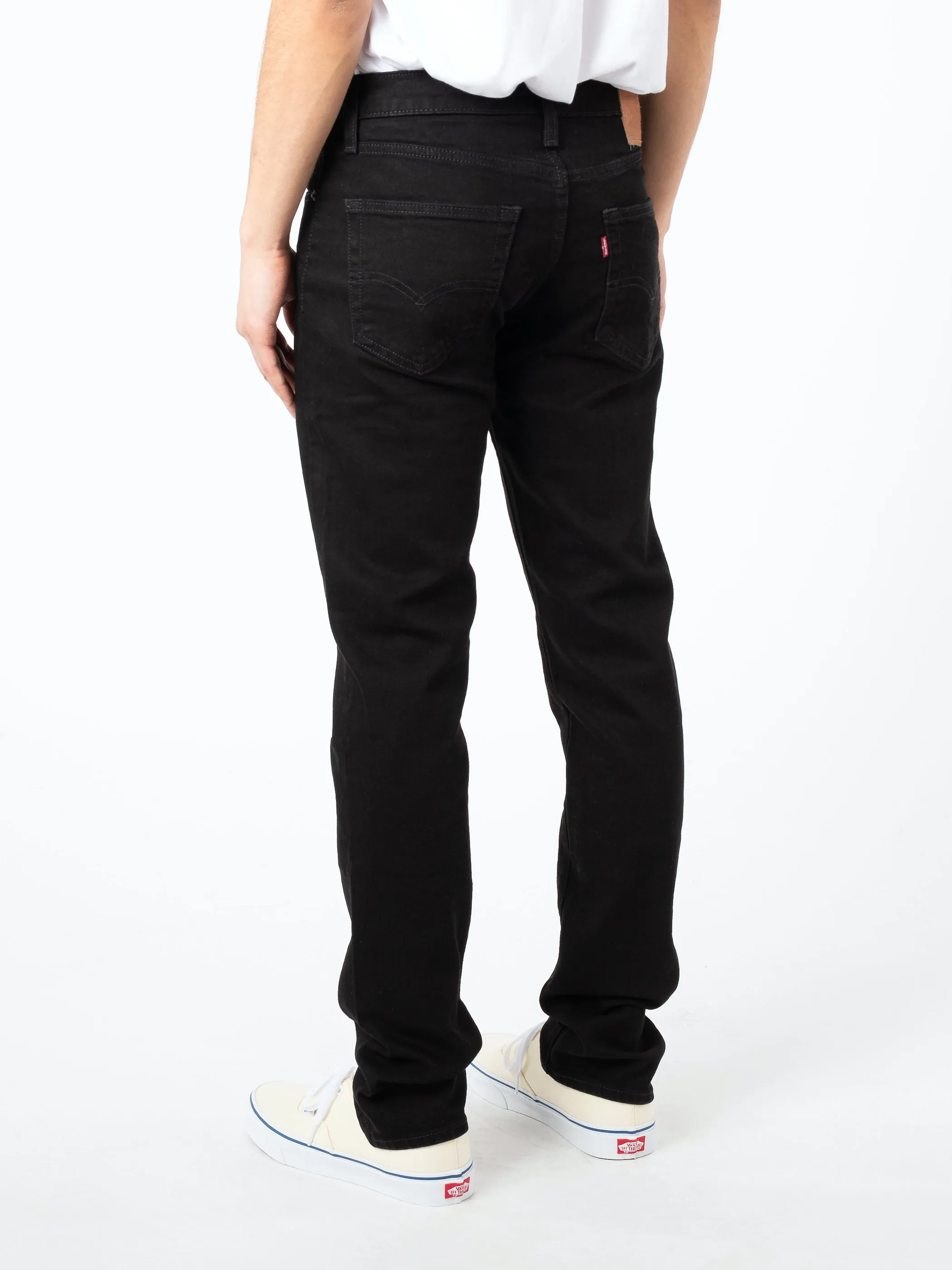 511 Slim sold by gravitypope product image thumbnail 3