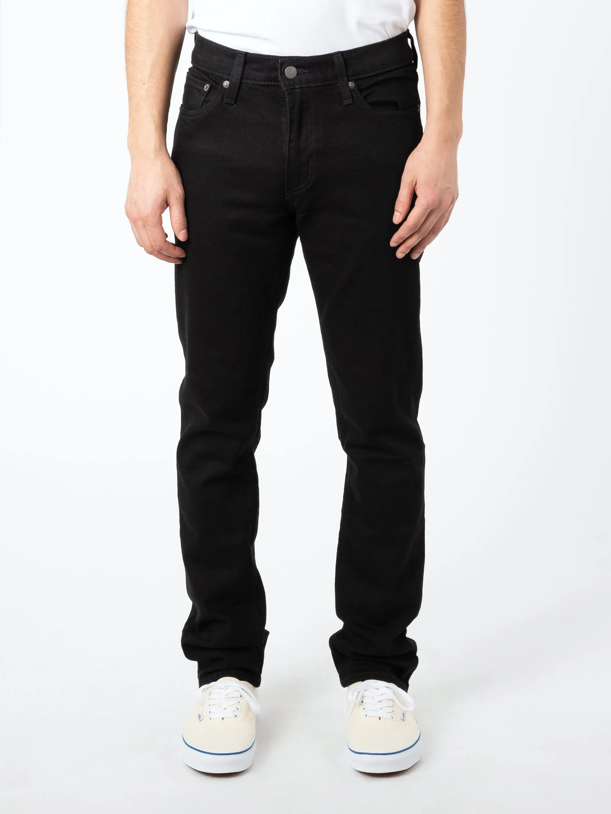 511 Slim sold by gravitypope