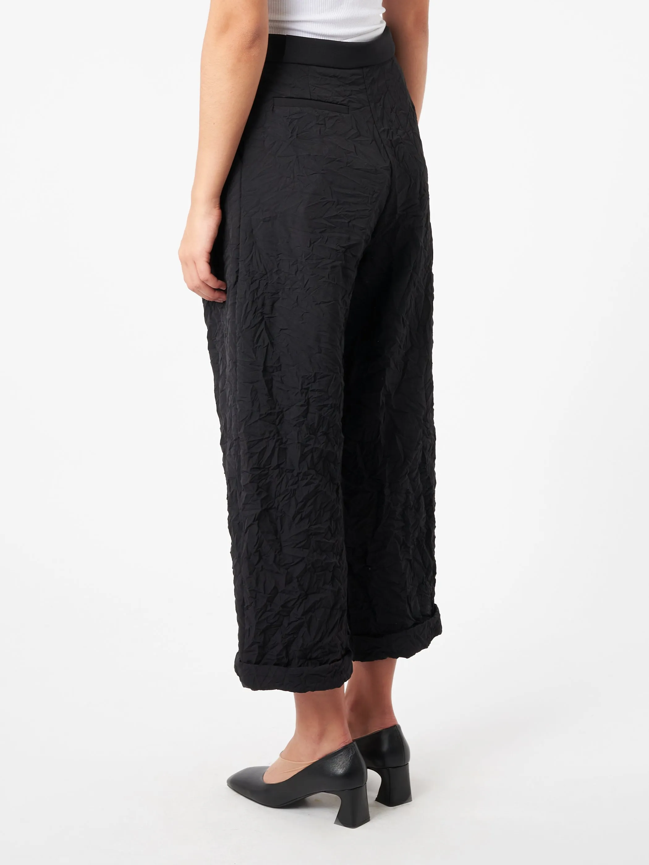 RA462X Trousers sold by gravitypope product image thumbnail 2