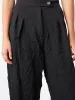 RA462X Trousers sold by gravitypope