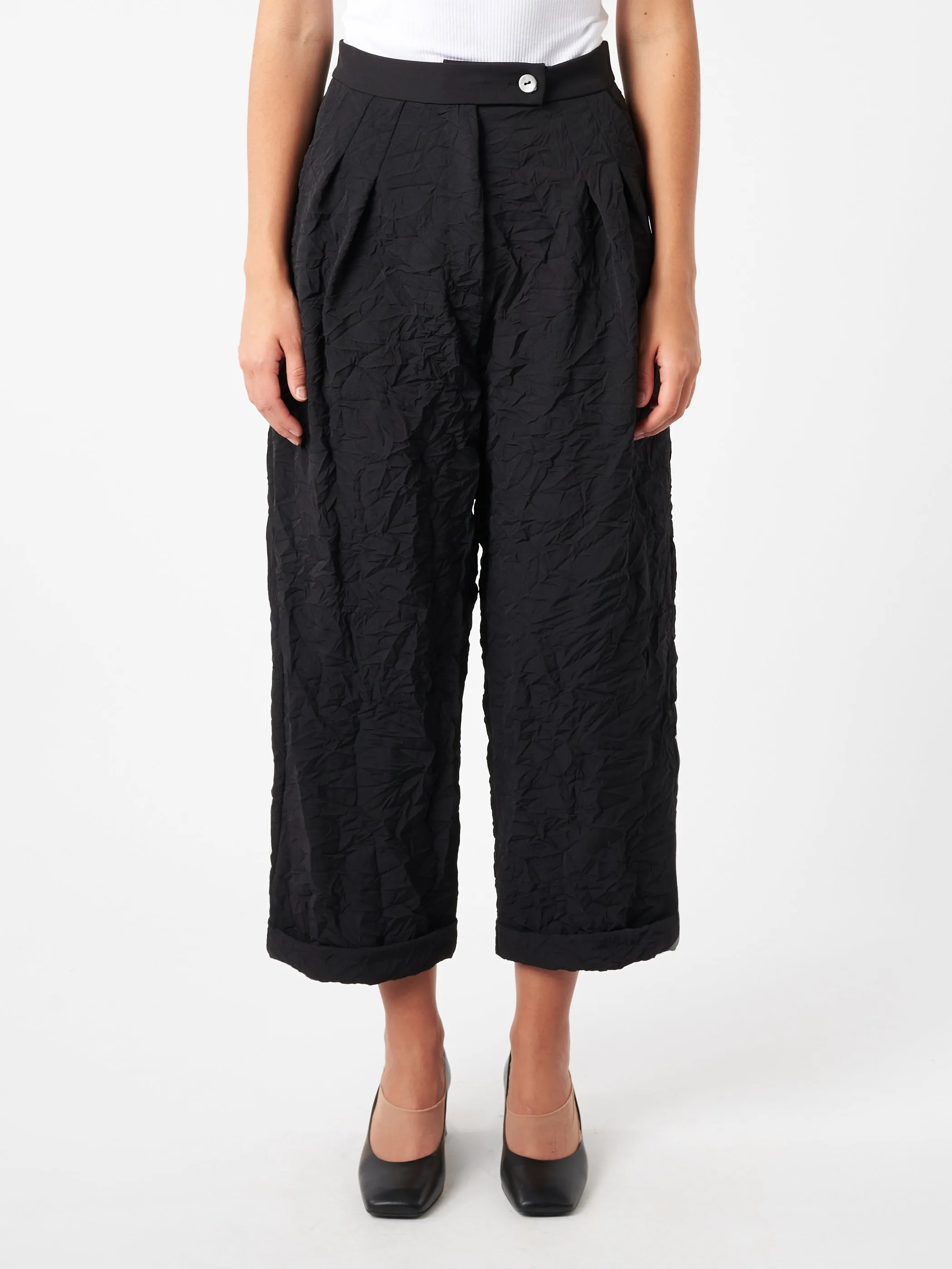 RA462X Trousers sold by gravitypope