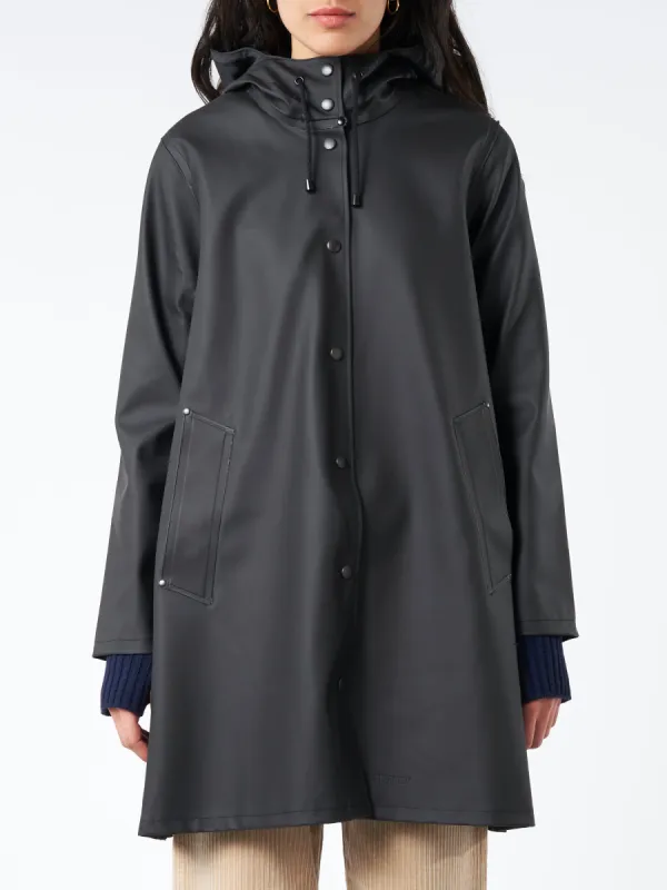 Mosebacke sold by gravitypope