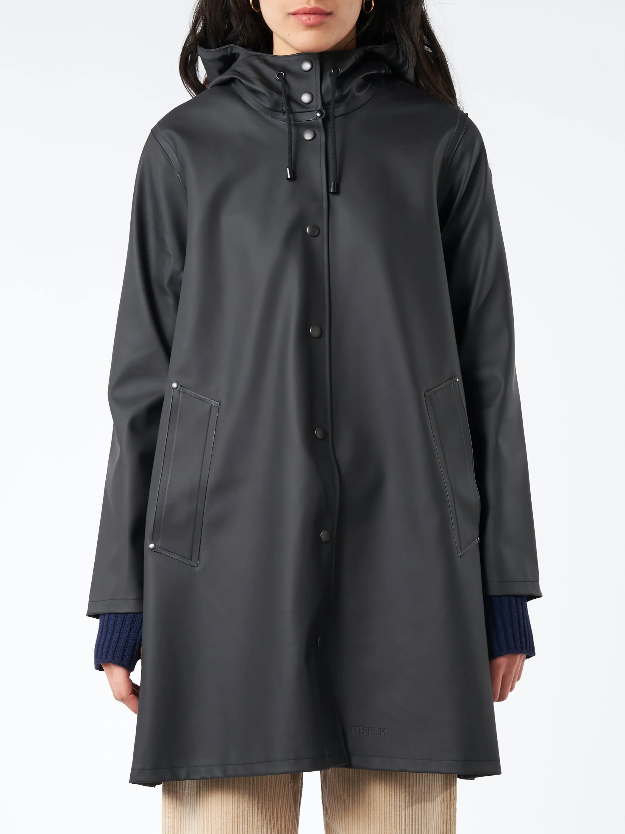 Mosebacke sold by gravitypope