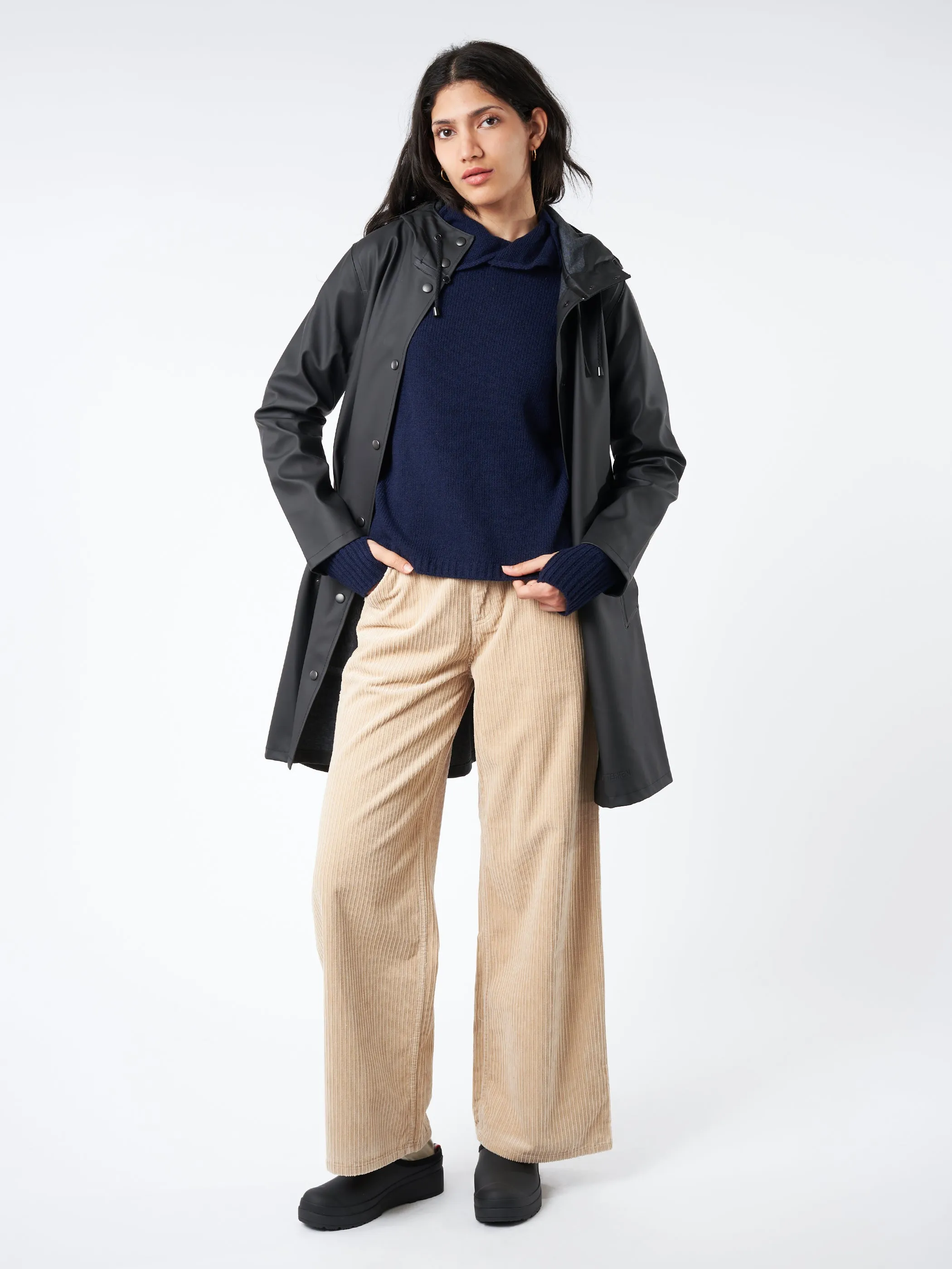 Mosebacke sold by gravitypope product image thumbnail 2