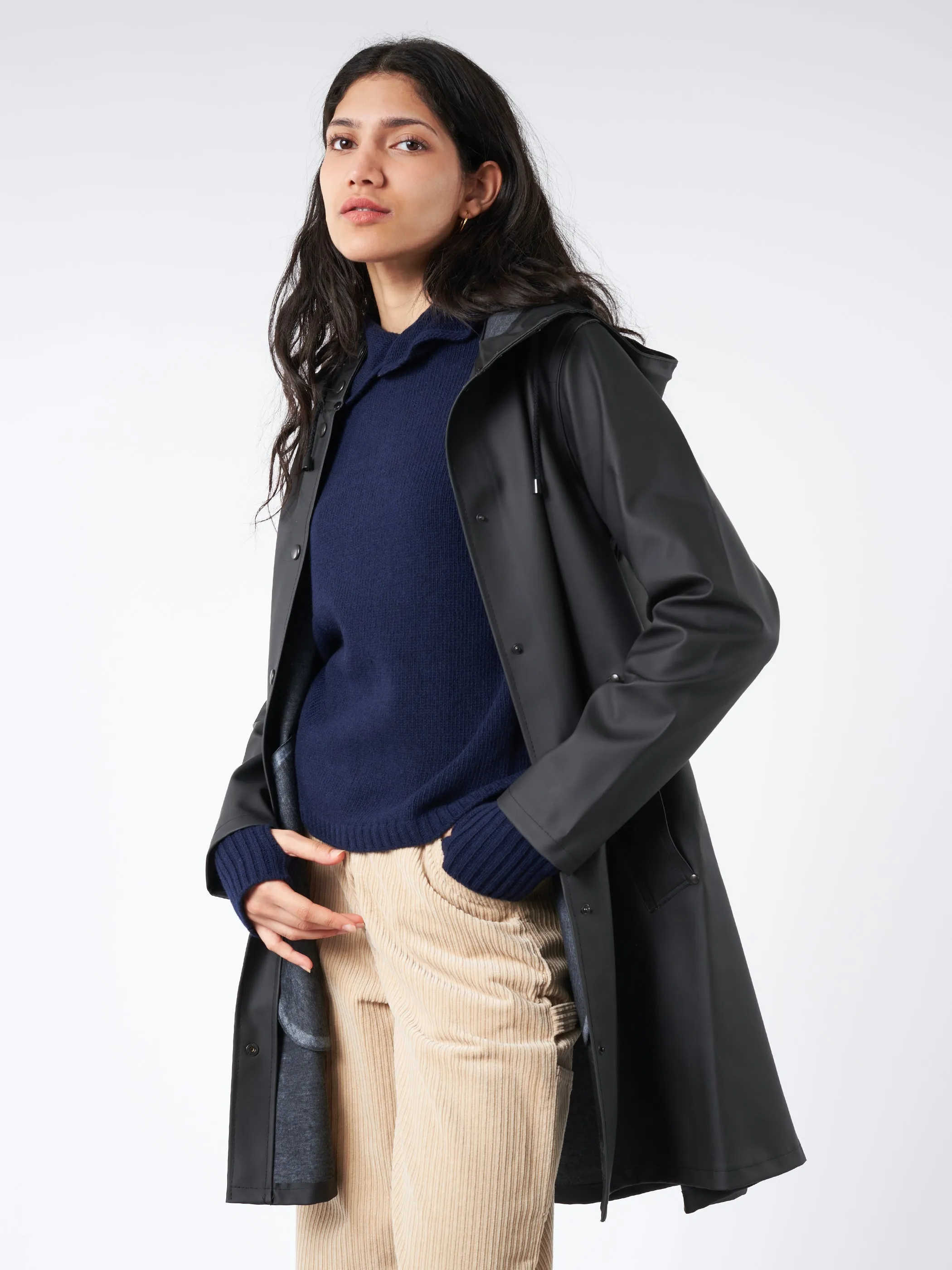 Mosebacke sold by gravitypope product image thumbnail 4