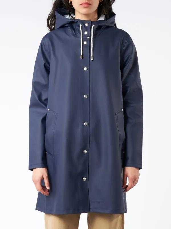 Mosebacke sold by gravitypope