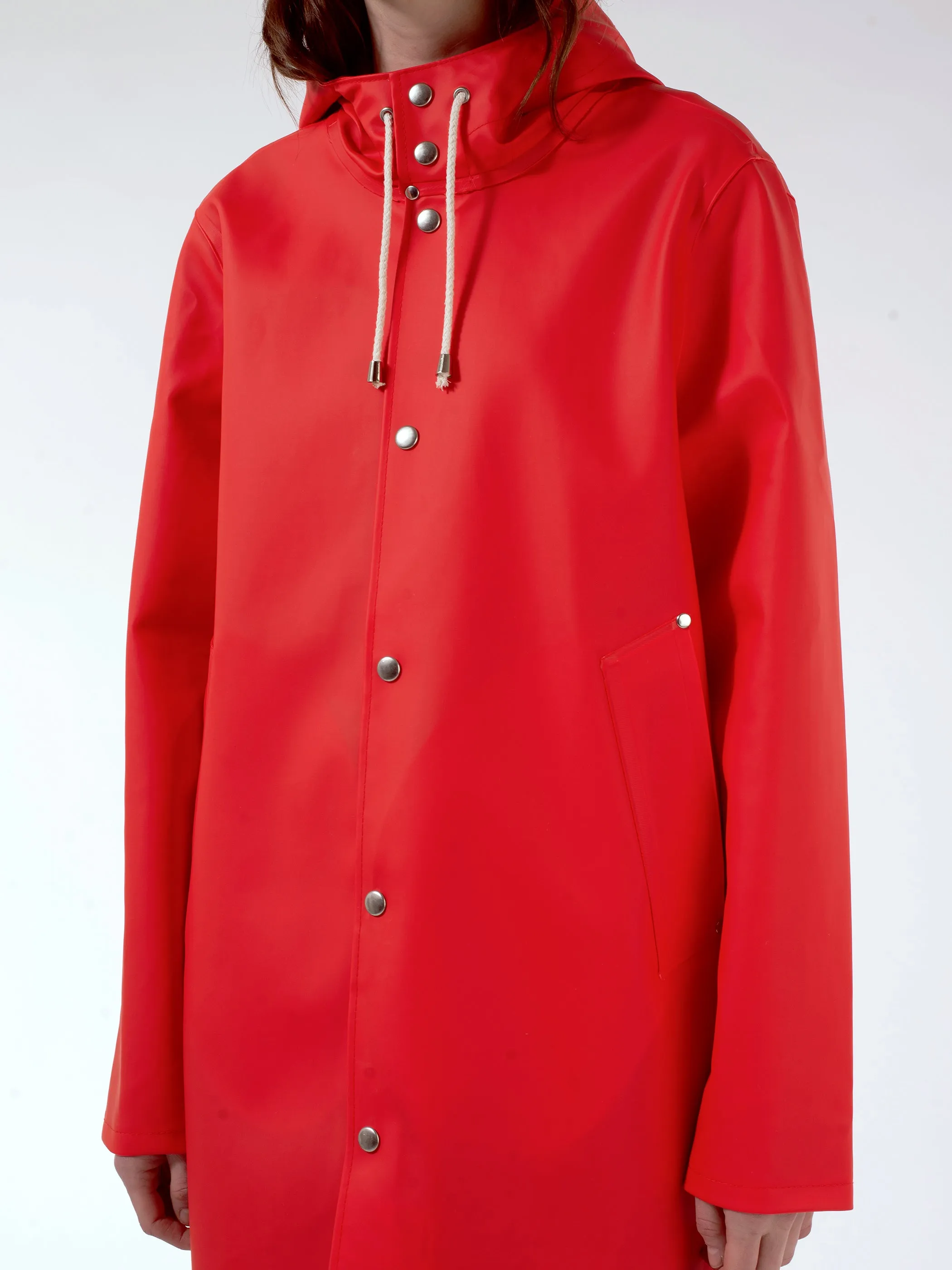 Stockholm sold by gravitypope product image thumbnail 4